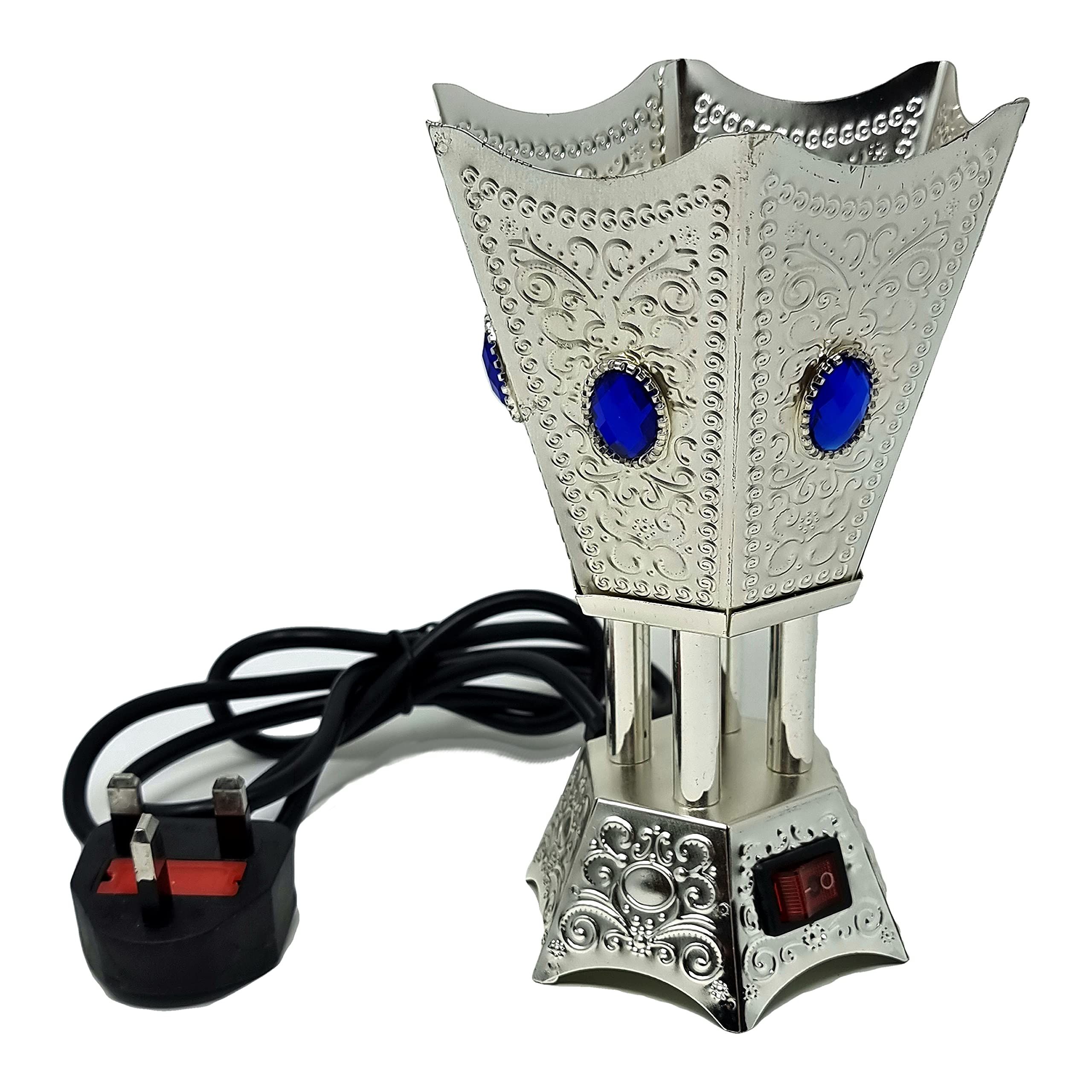 product-slider-images