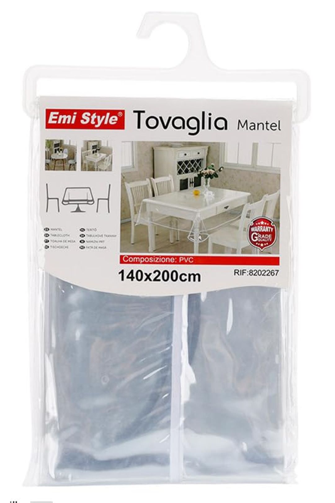 Product-image