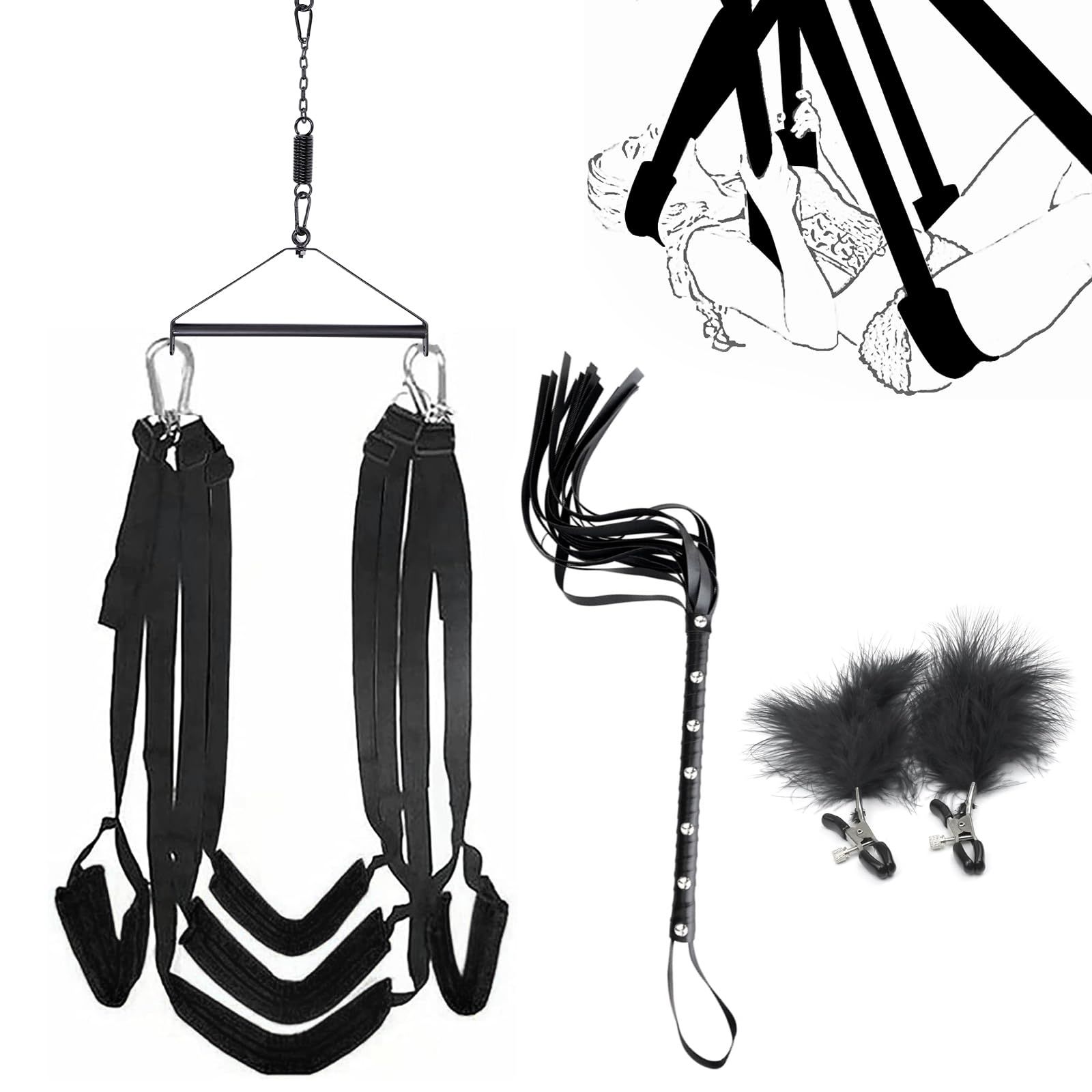 product-slider-images