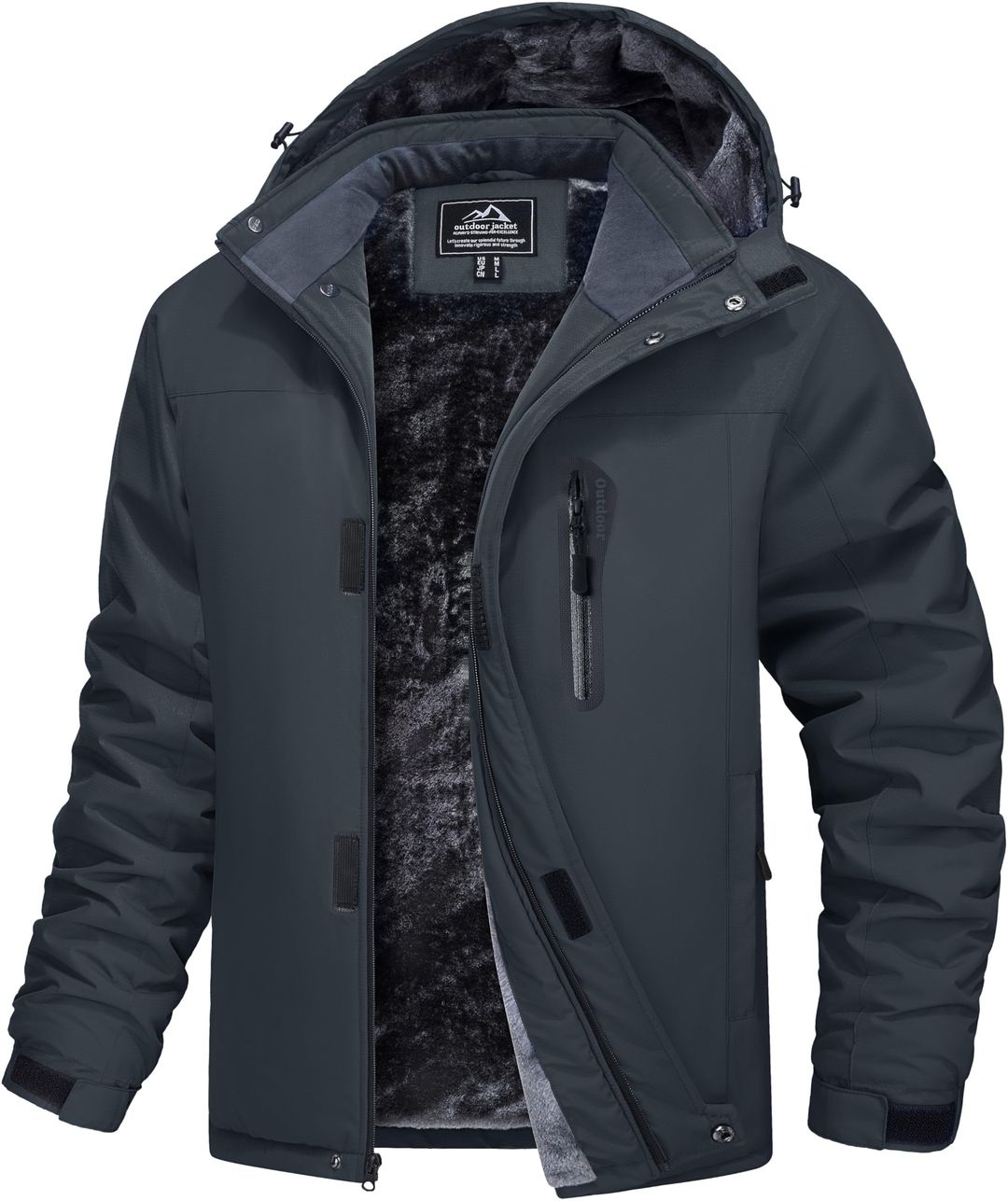 Product-image