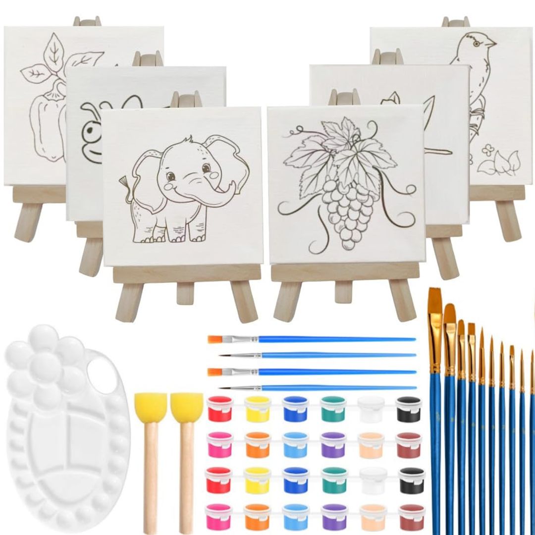 Product-image