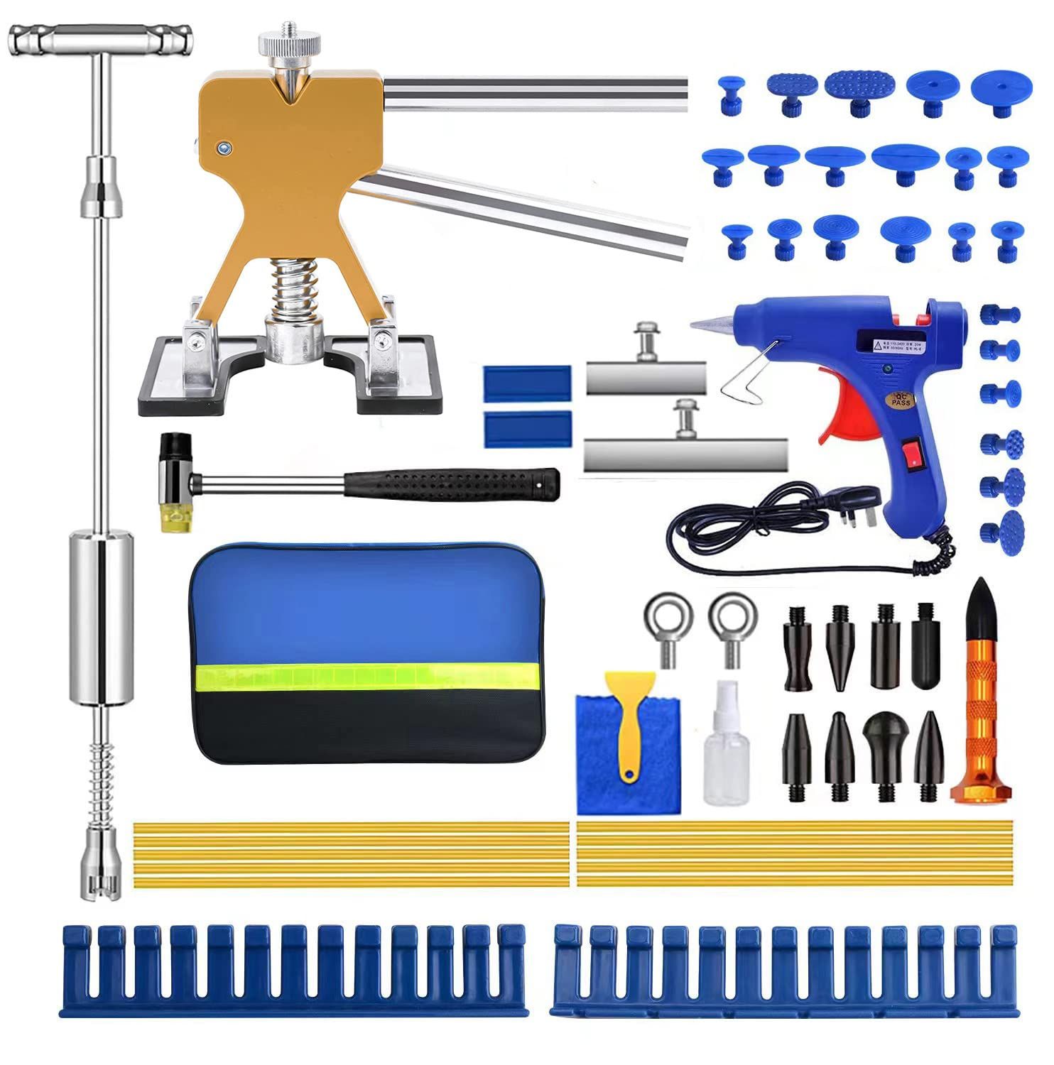 product-slider-images