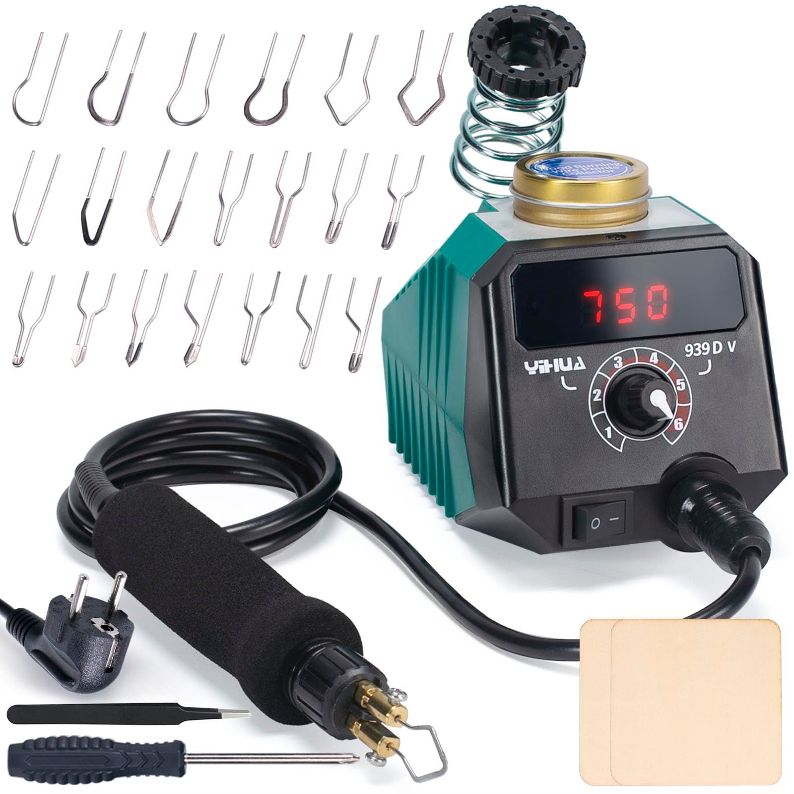 product-slider-images