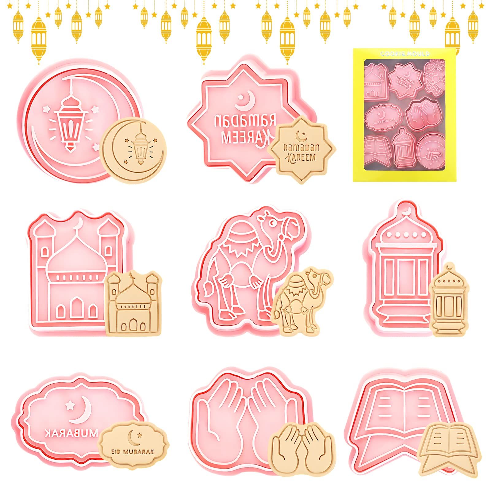 product-slider-images