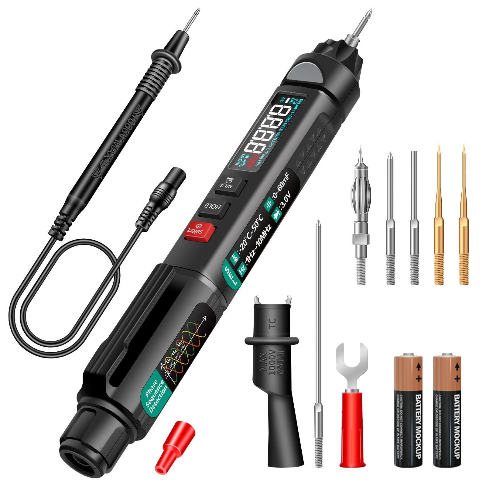 product-slider-images