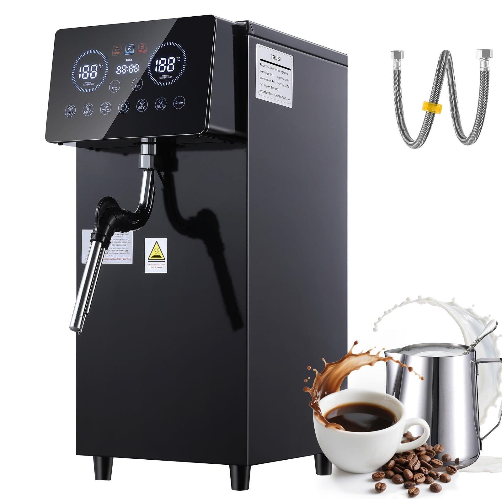 product-slider-images