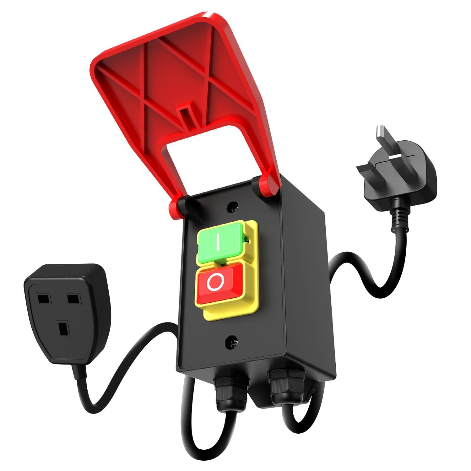 product-slider-images