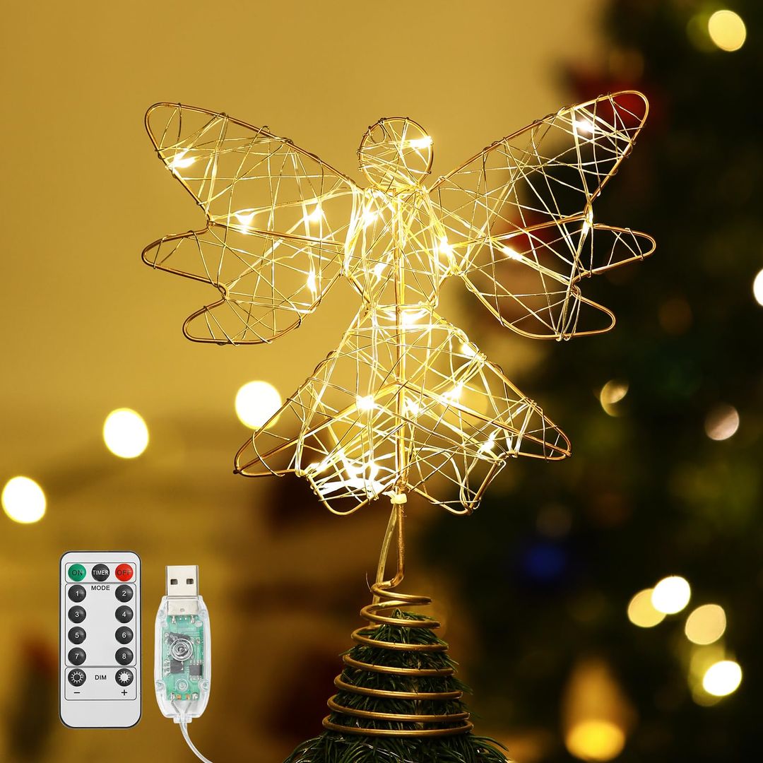 Product-image