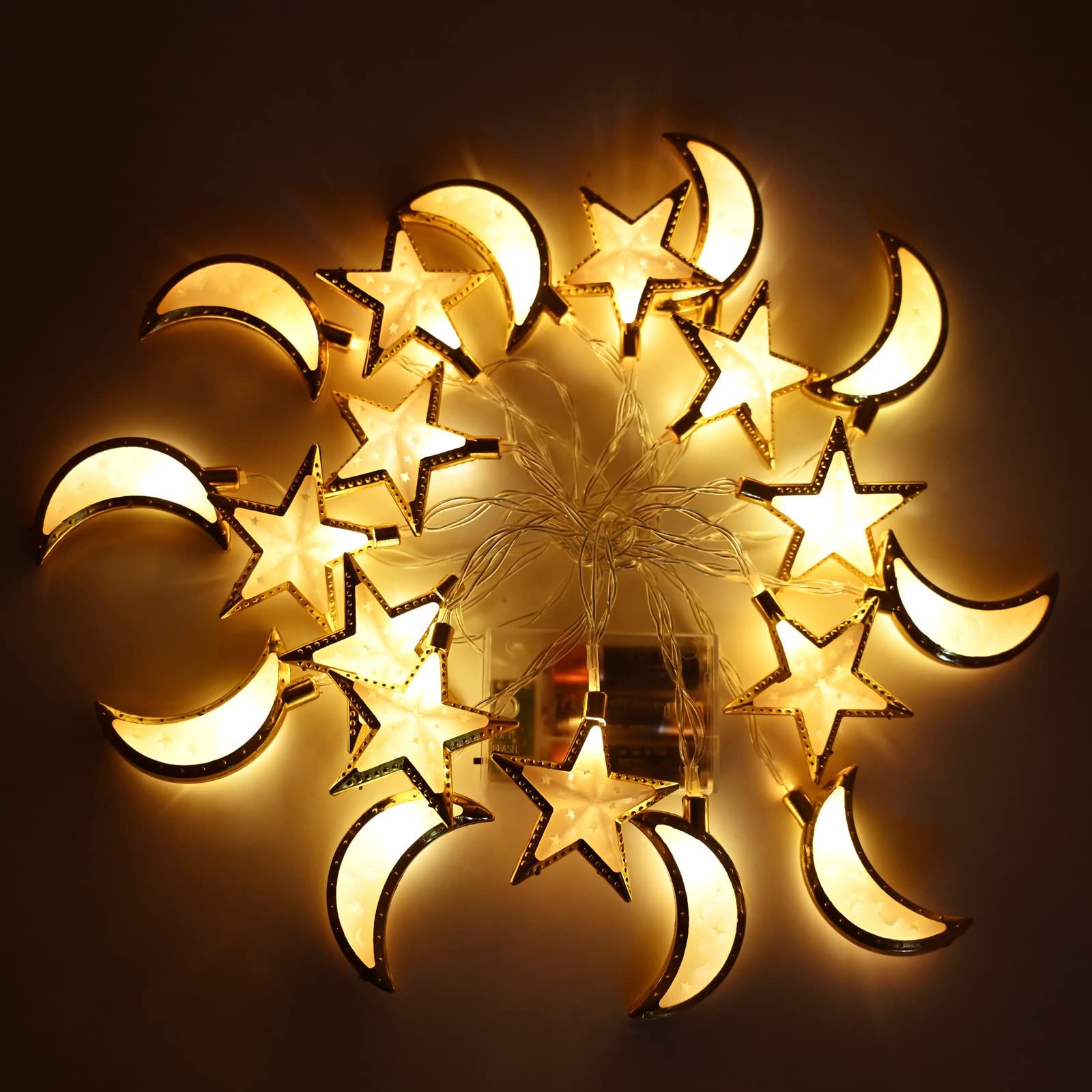 product-slider-images