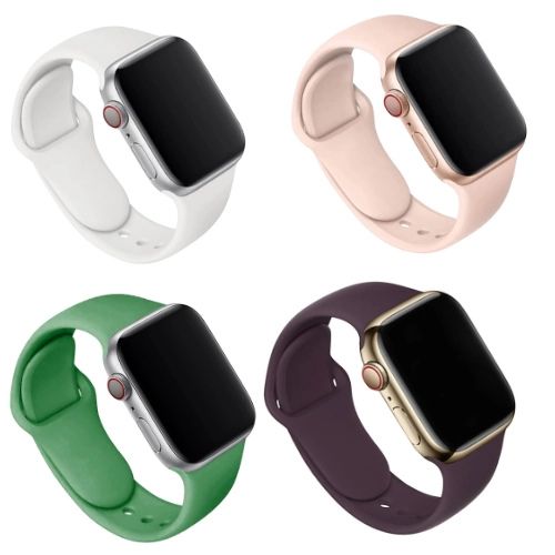 product-slider-images