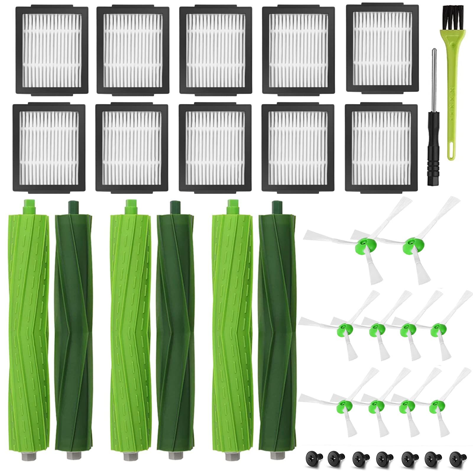 product-slider-images