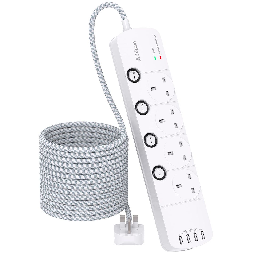 Product-image