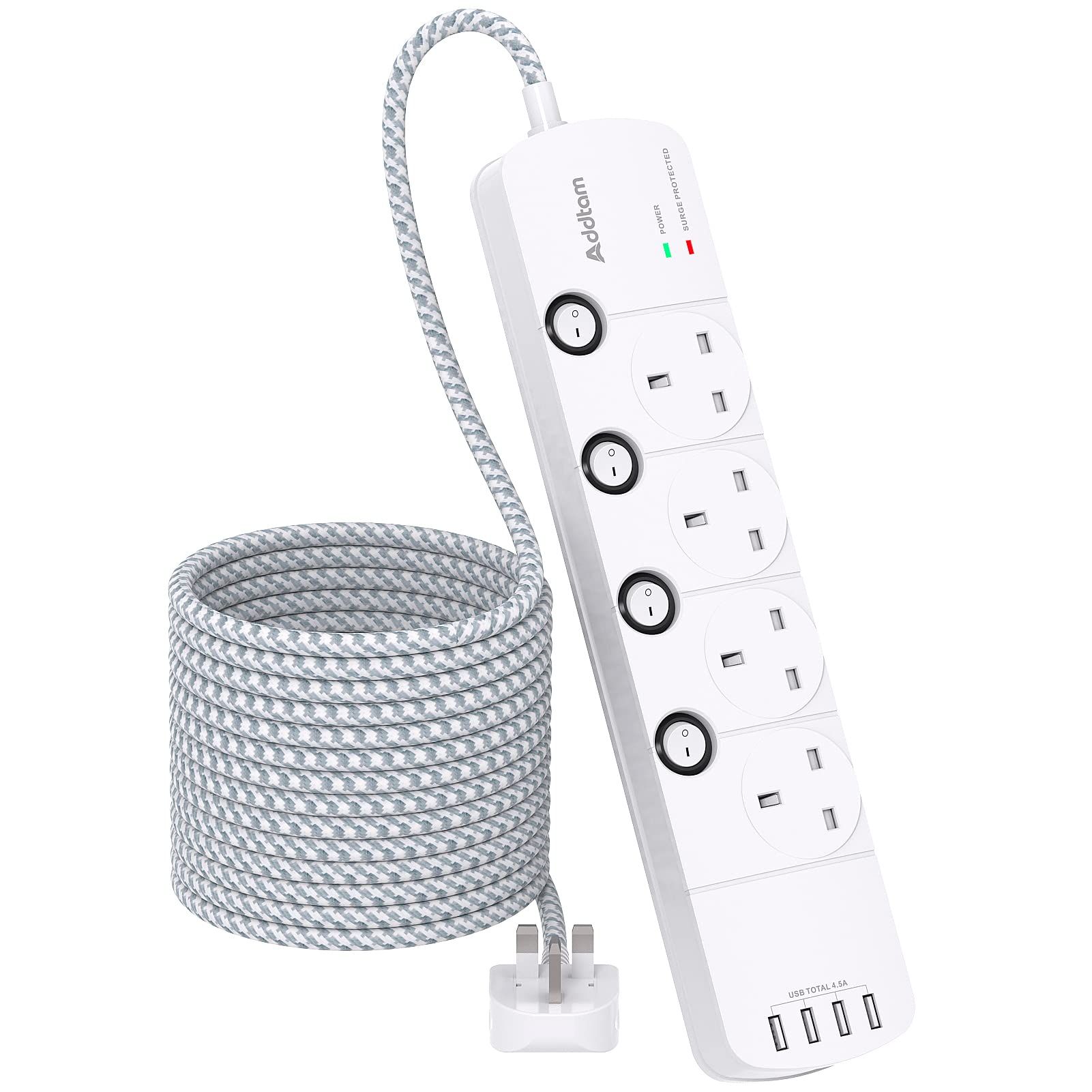 product-slider-images