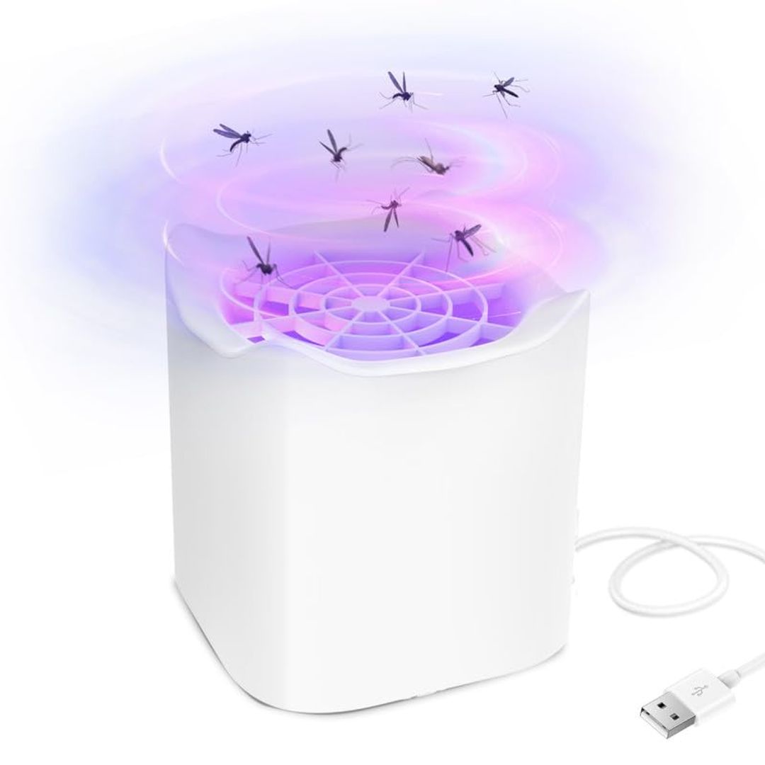 Product-image