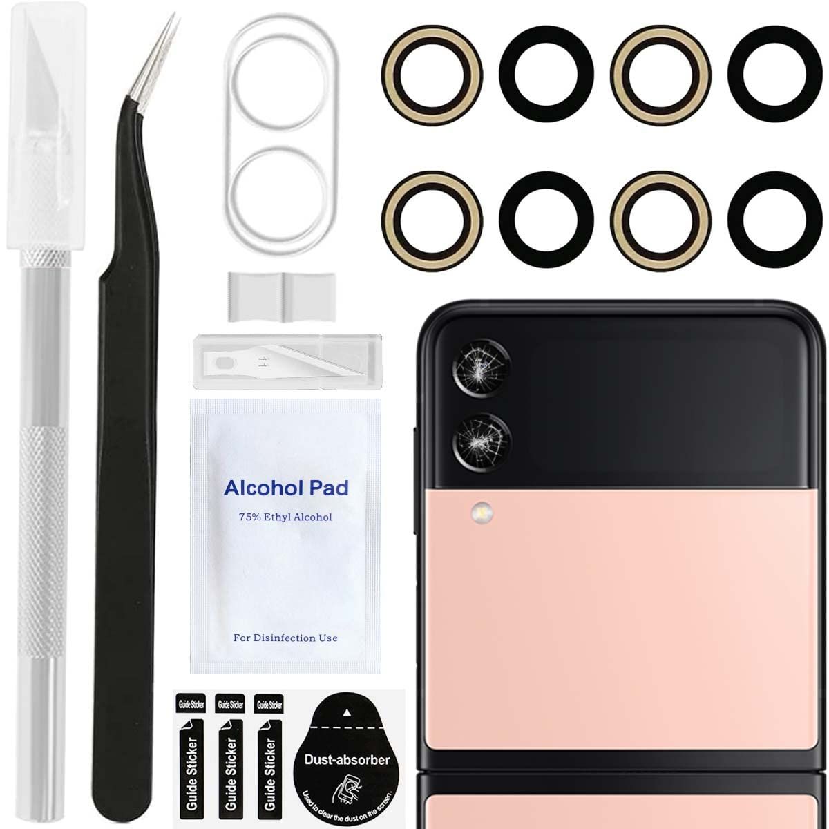 product-slider-images