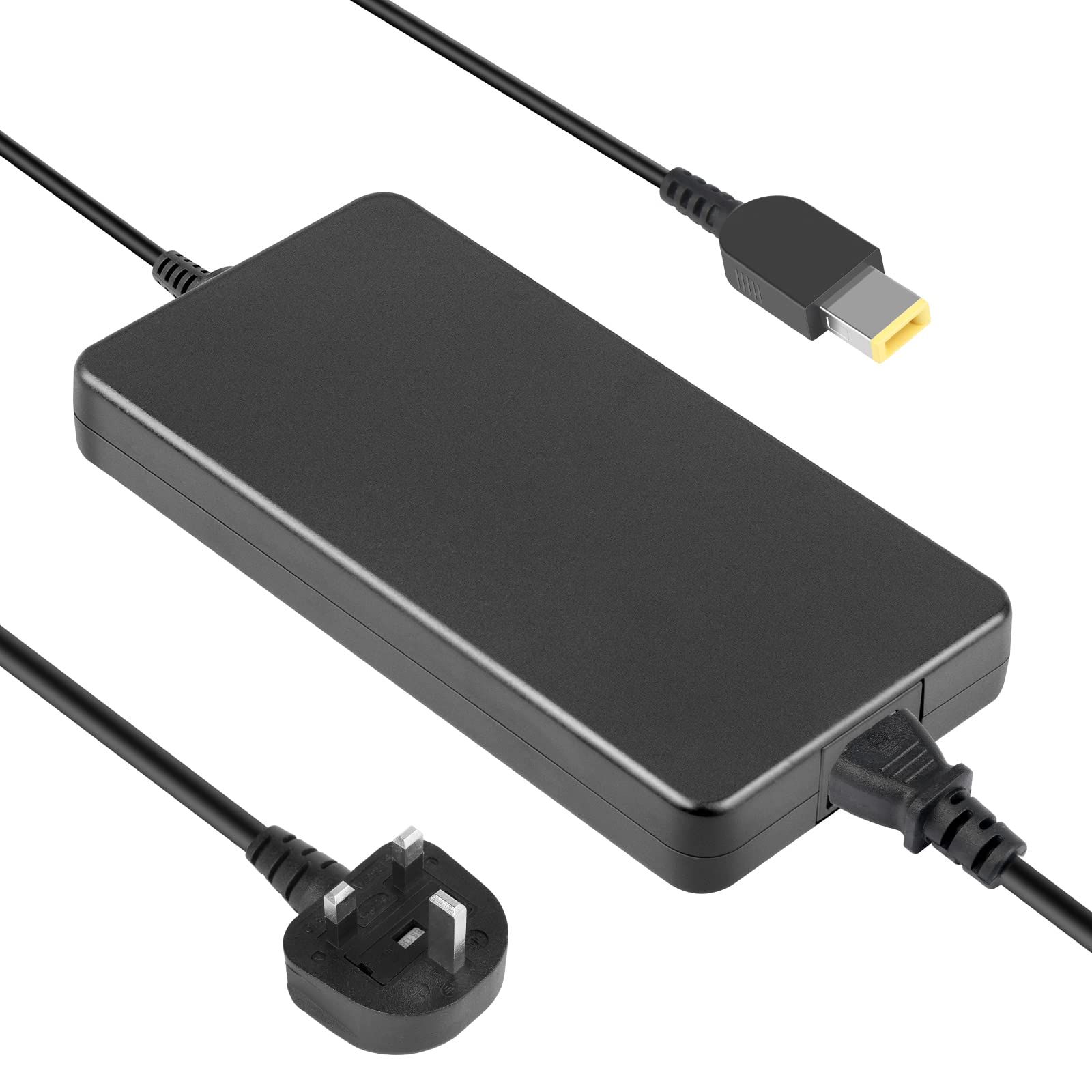 product-slider-images