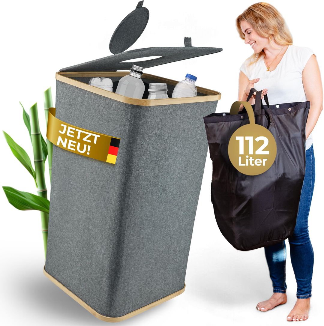 Product-image