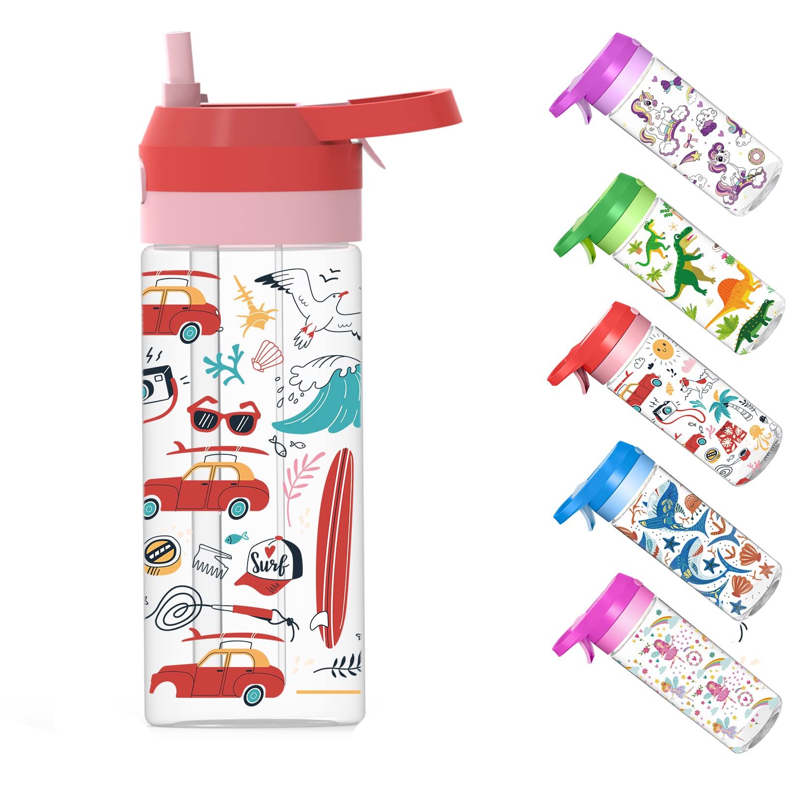 product-slider-images