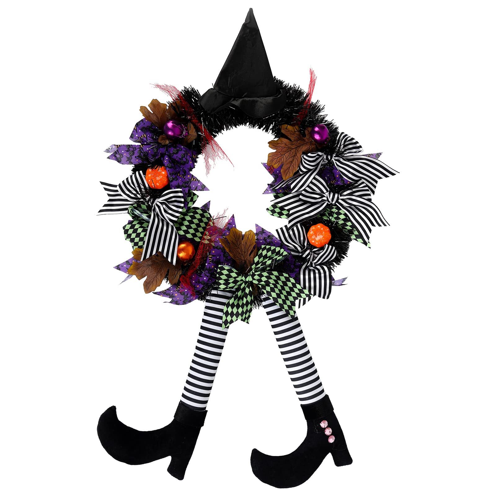 product-slider-images