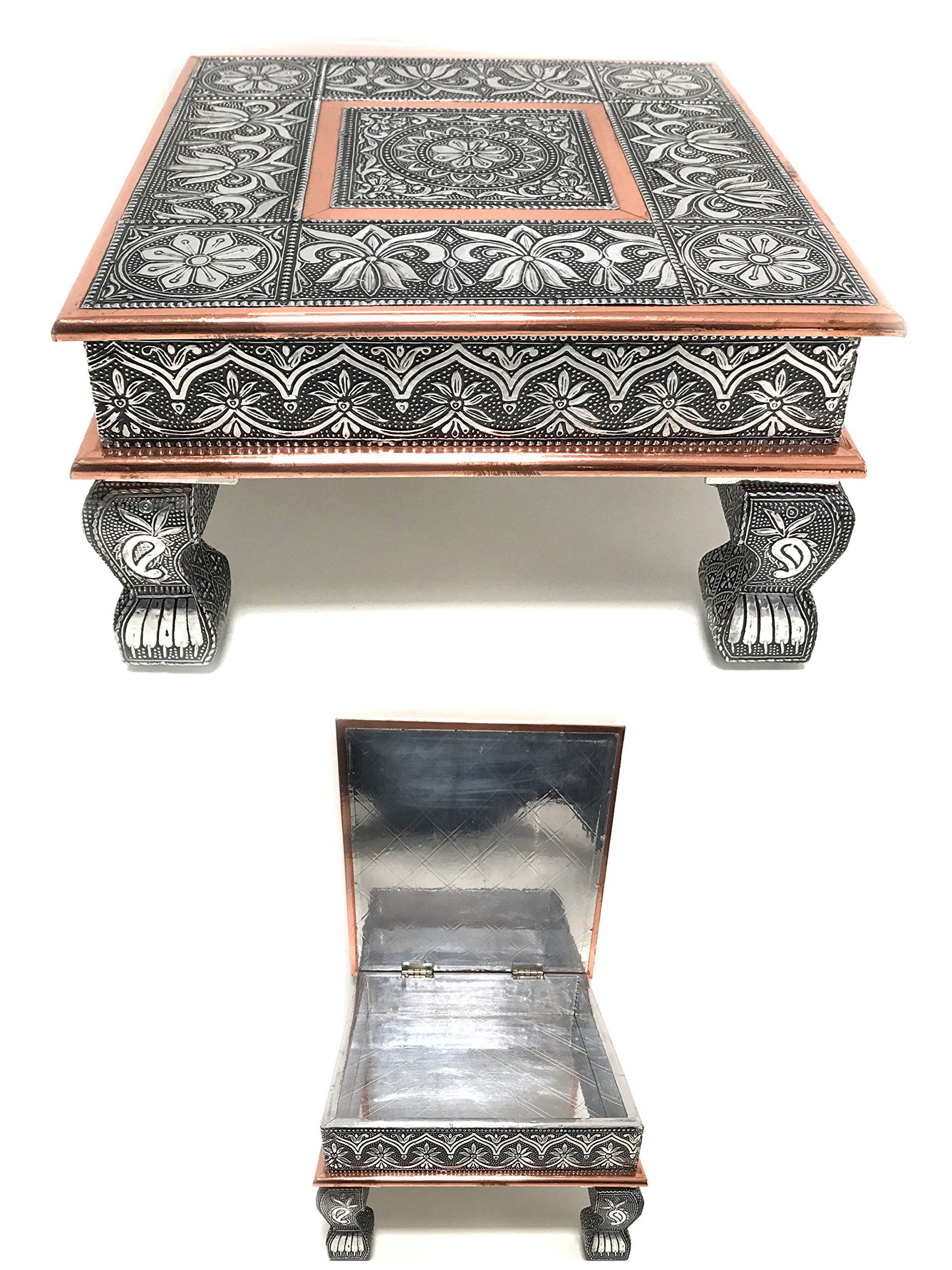 product-slider-images