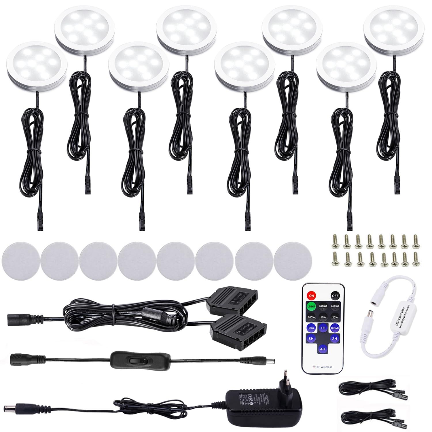 product-slider-images