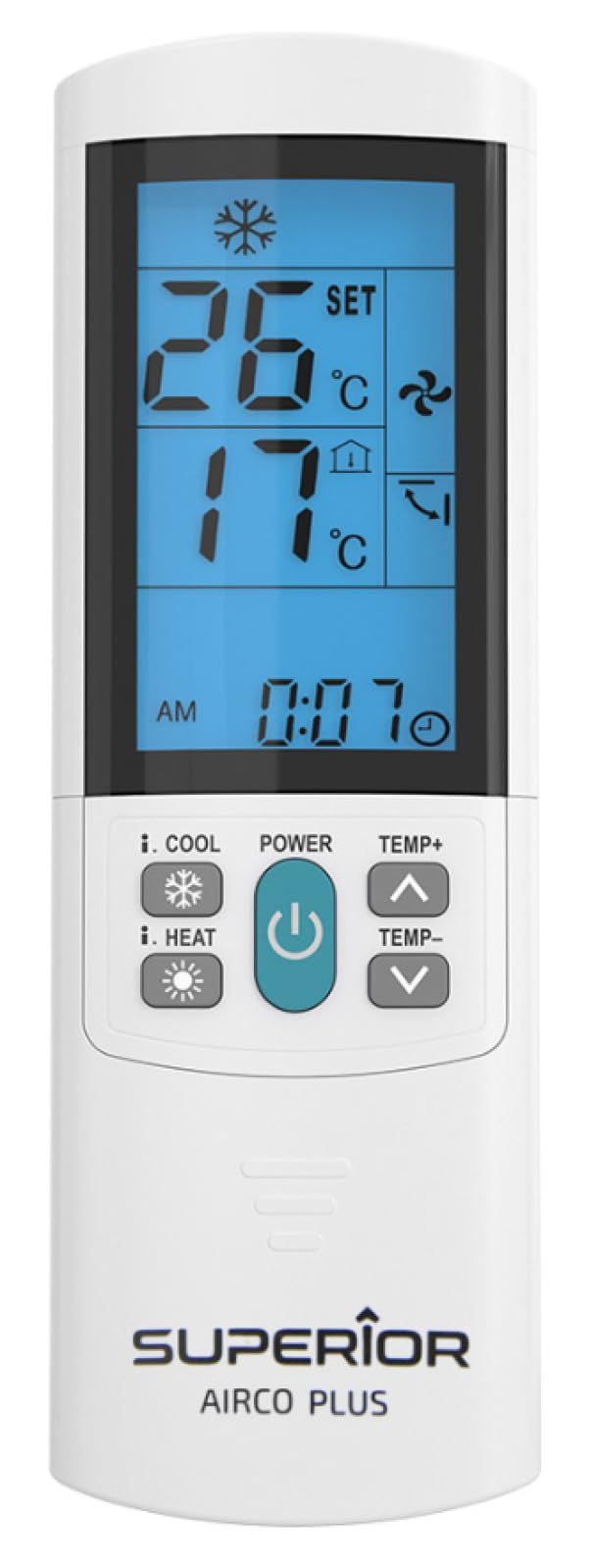 product-slider-images