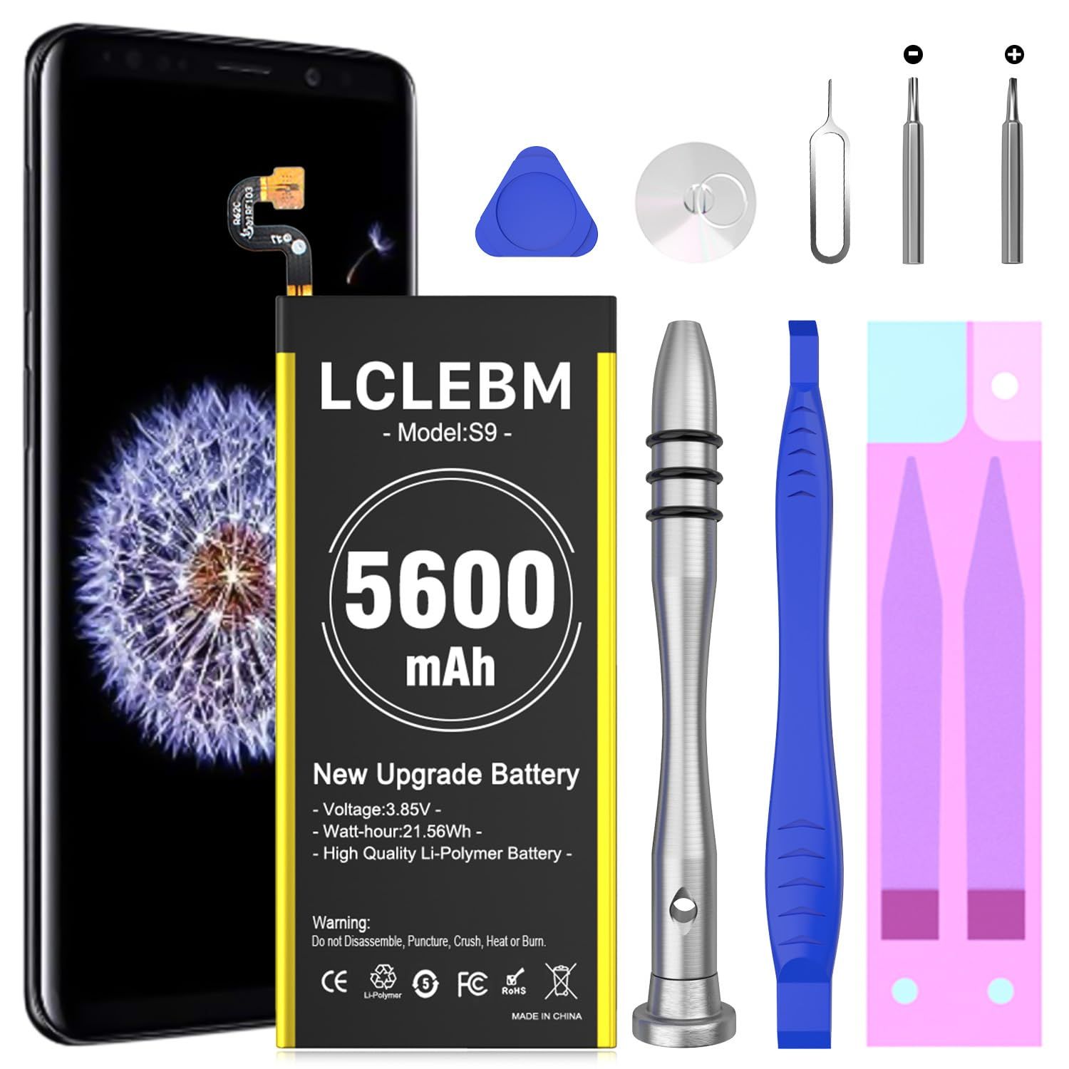 product-slider-images