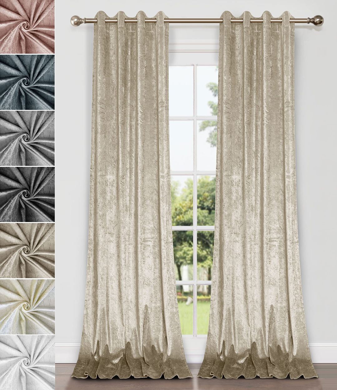Product-image