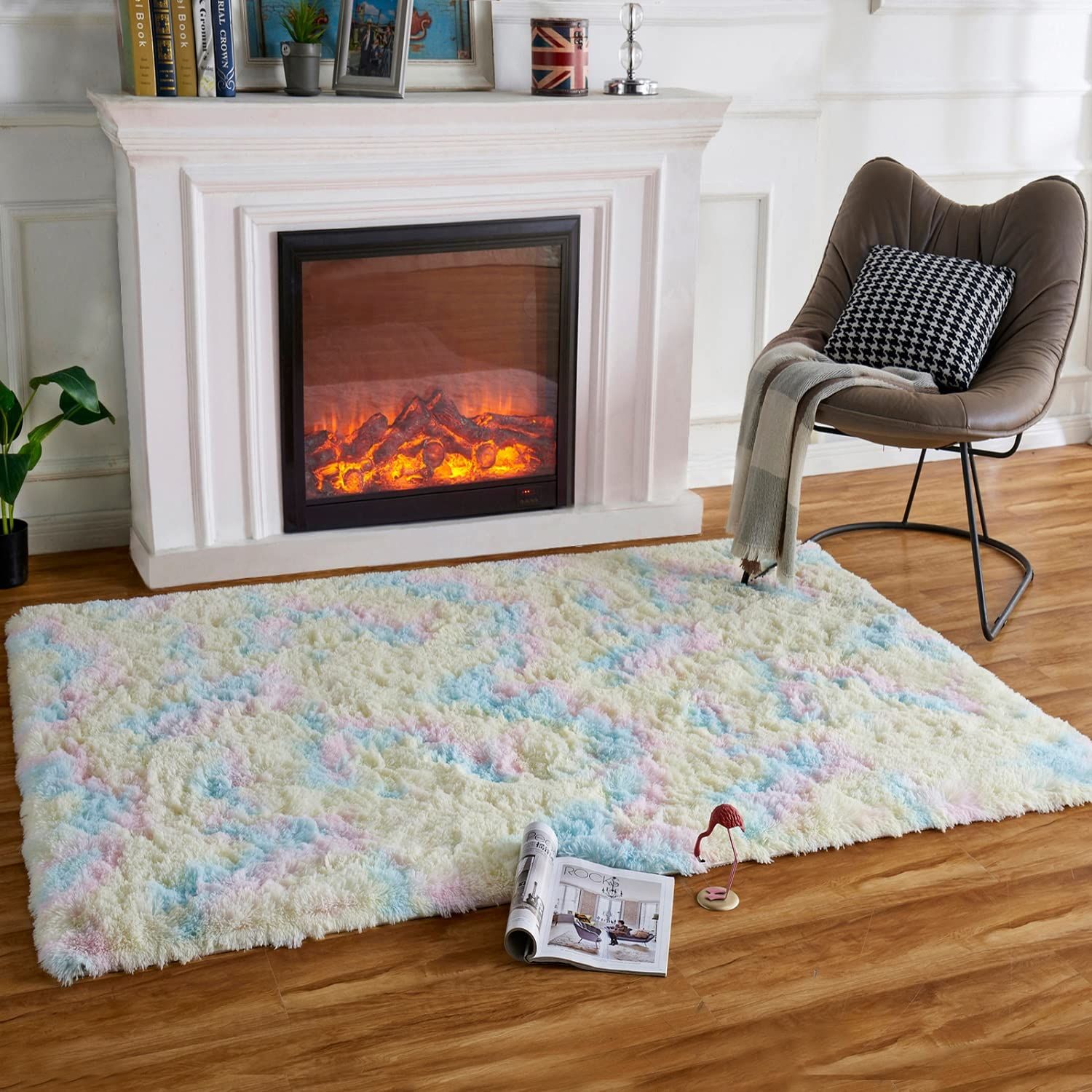 product-slider-images