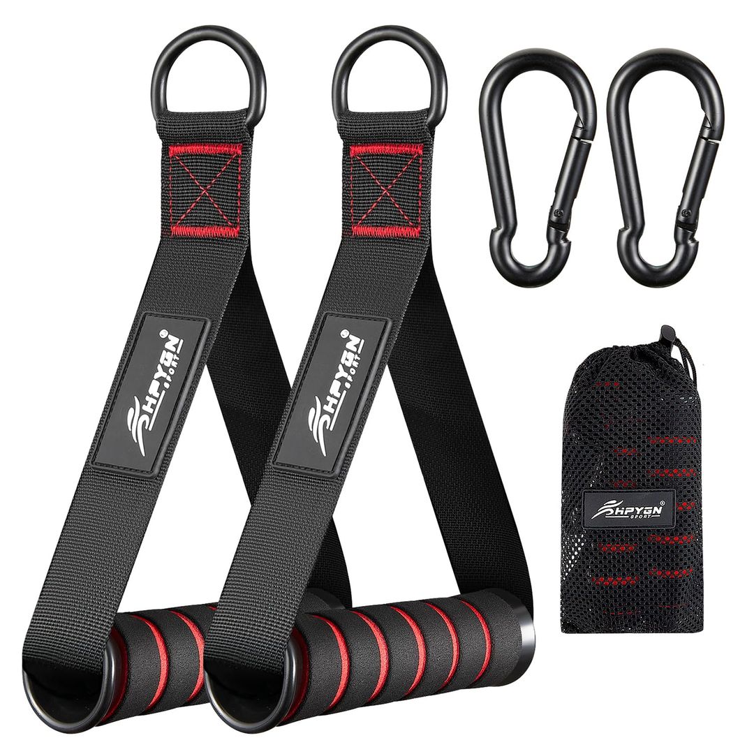 Product-image