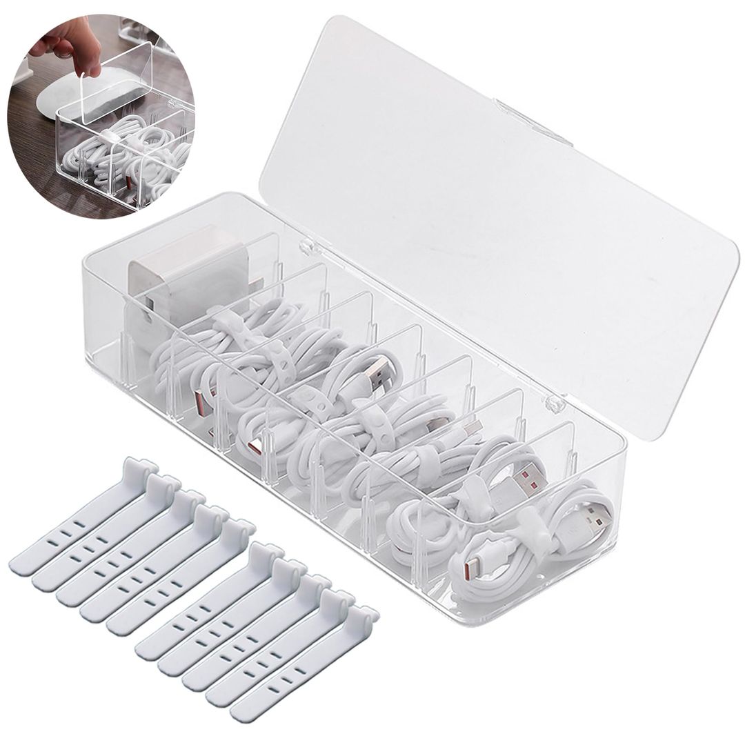 Product-image