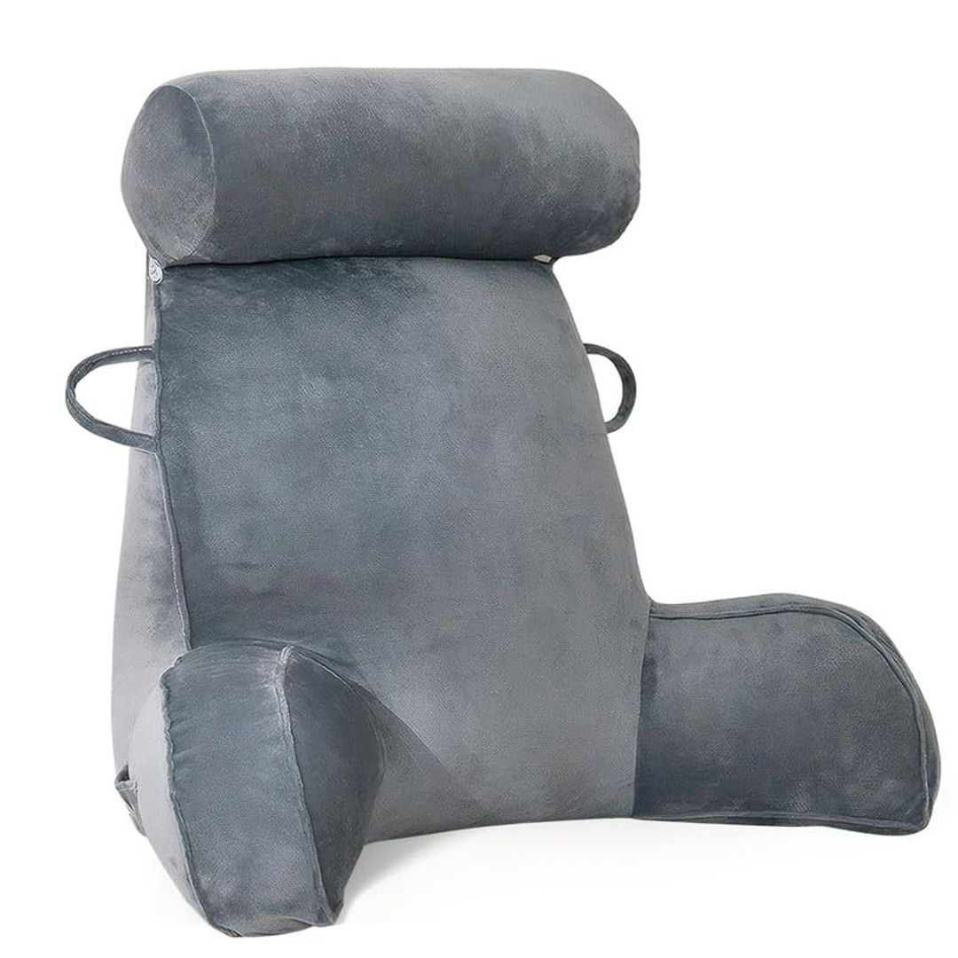 Product-image
