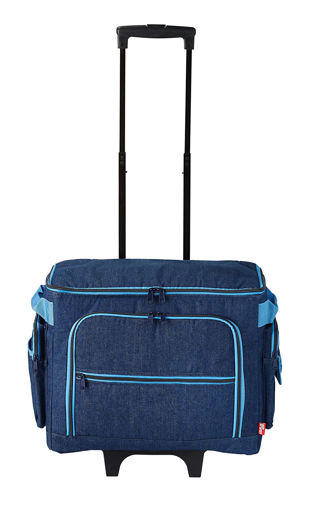 Product-image
