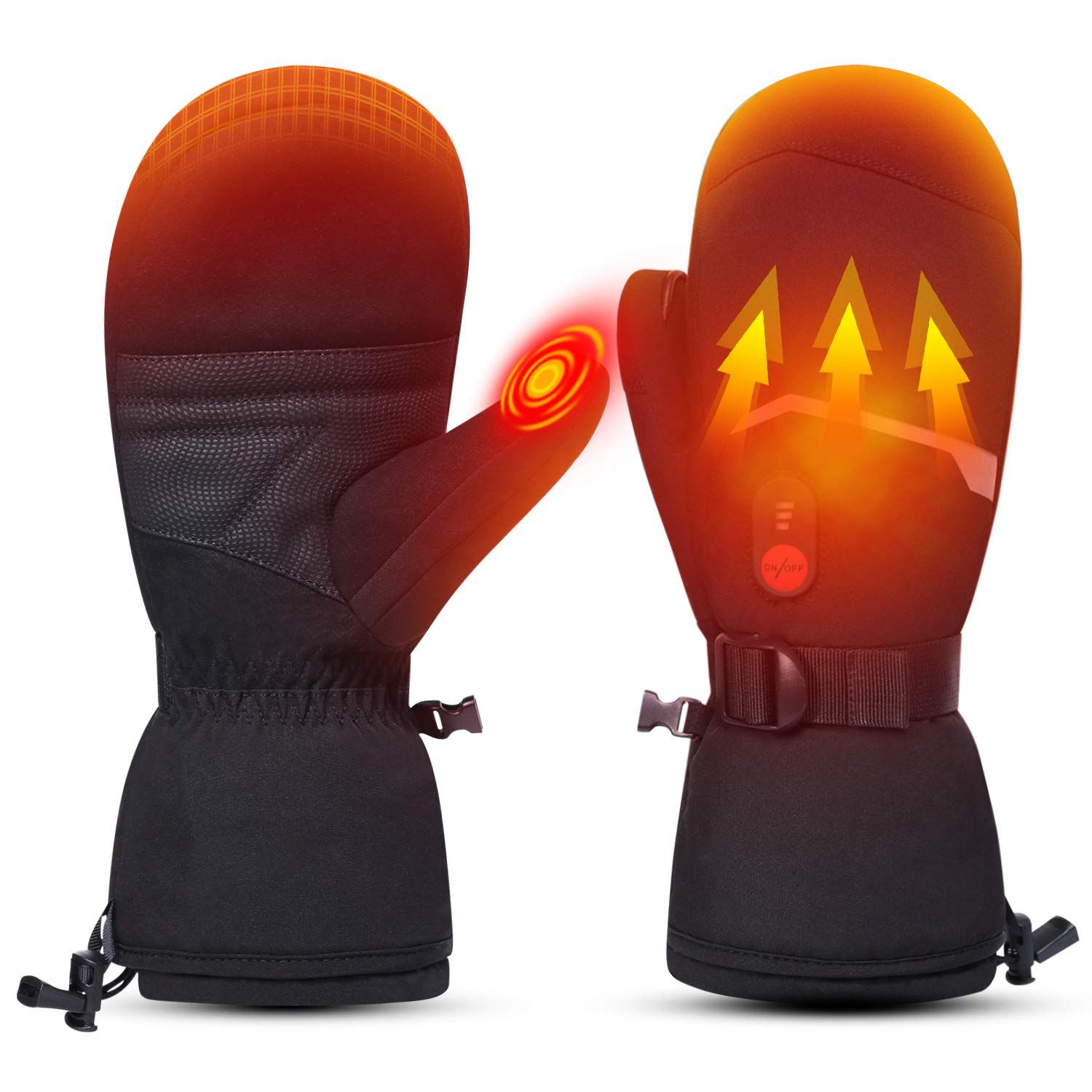product-slider-images