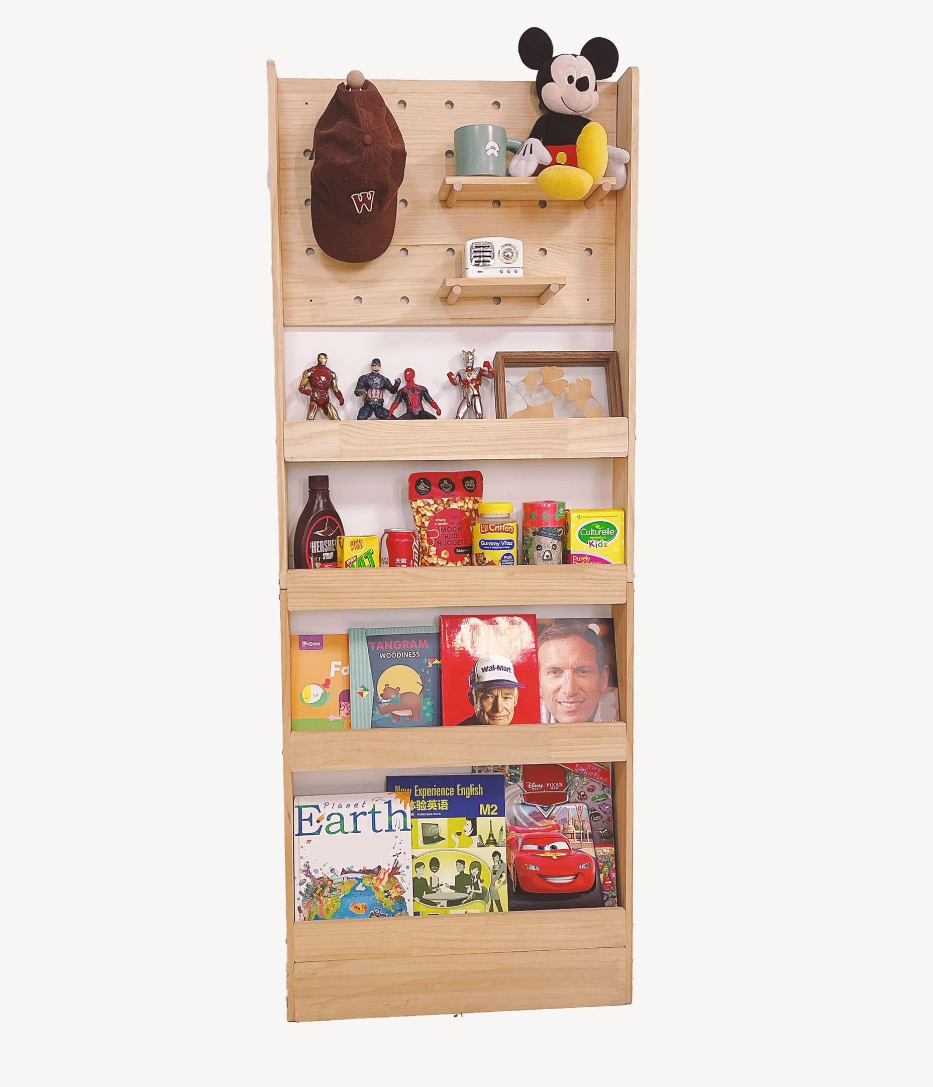 product-slider-images