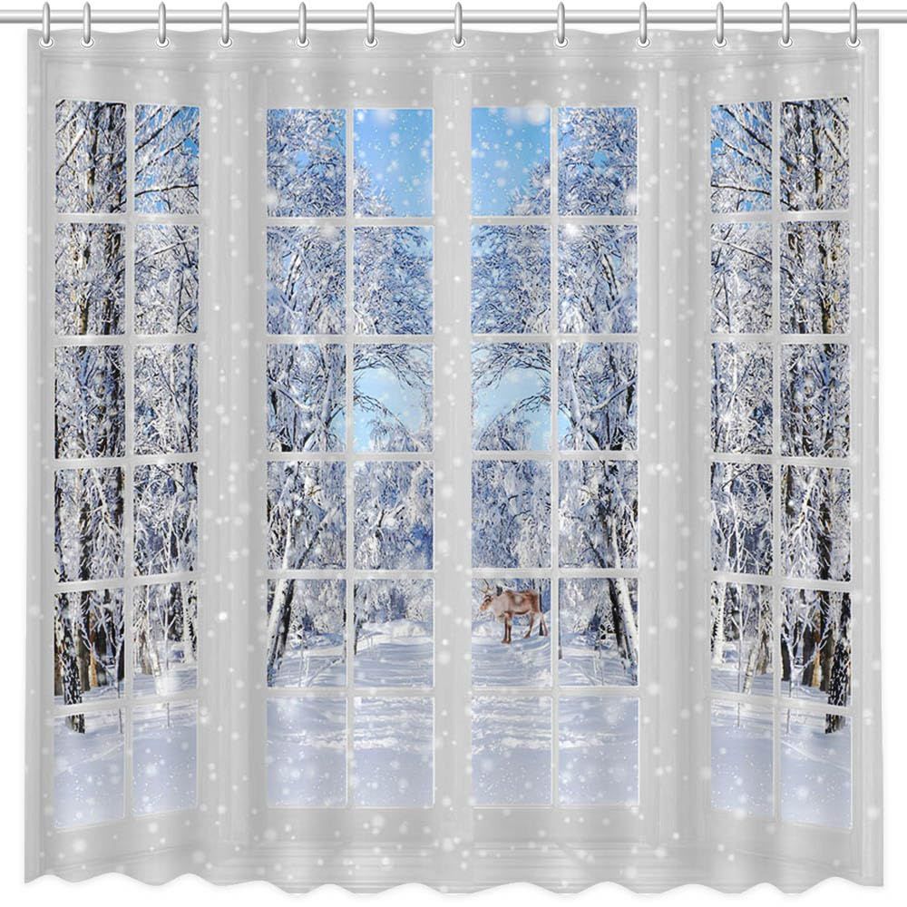 product-slider-images