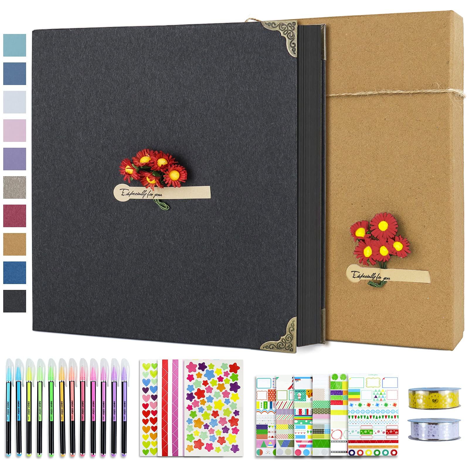 product-slider-images