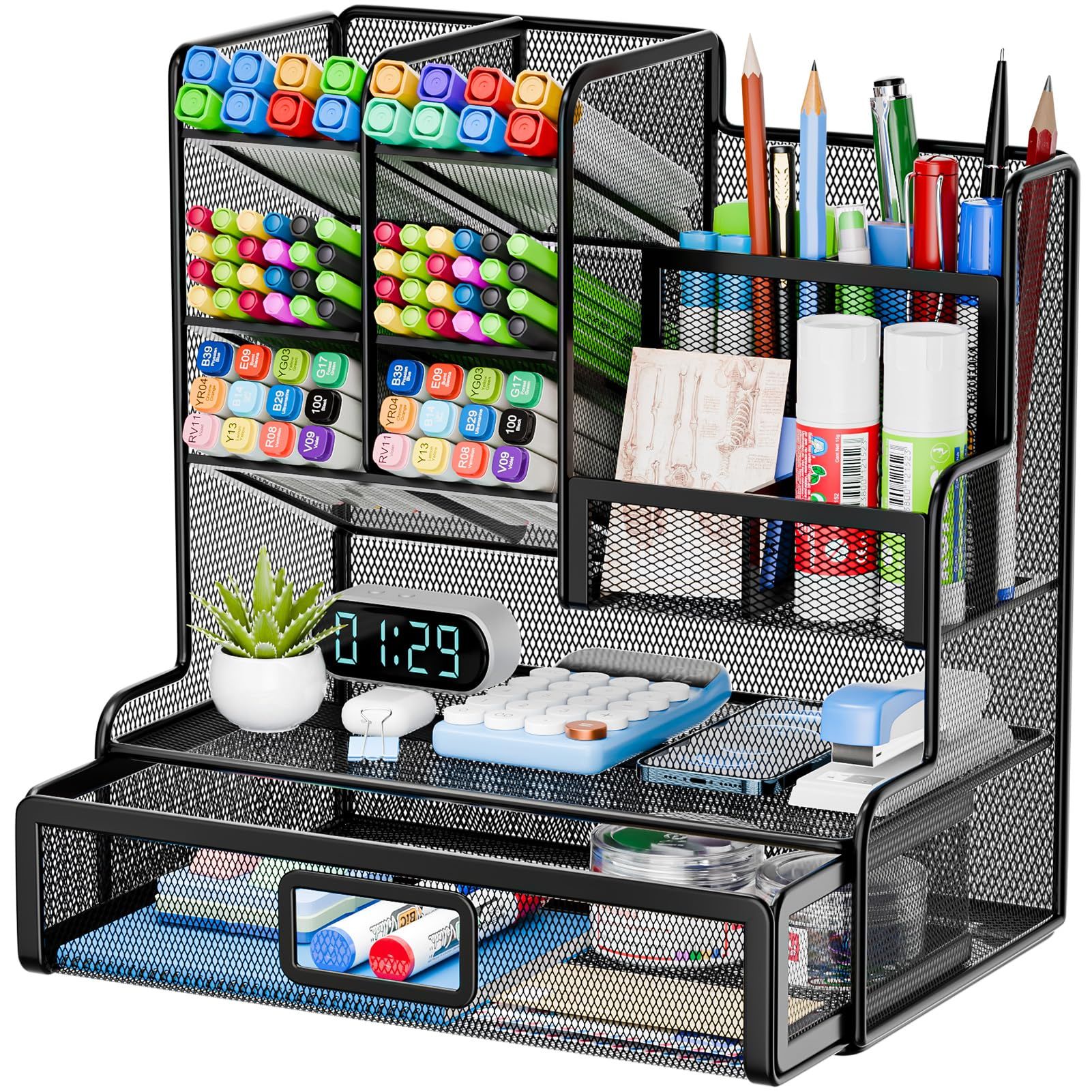 product-slider-images