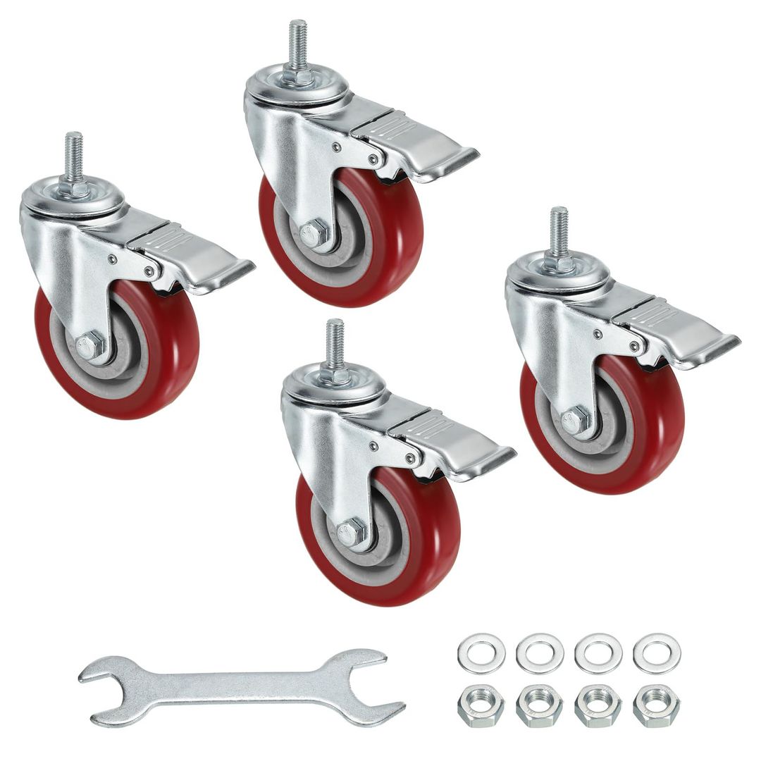 Product-image