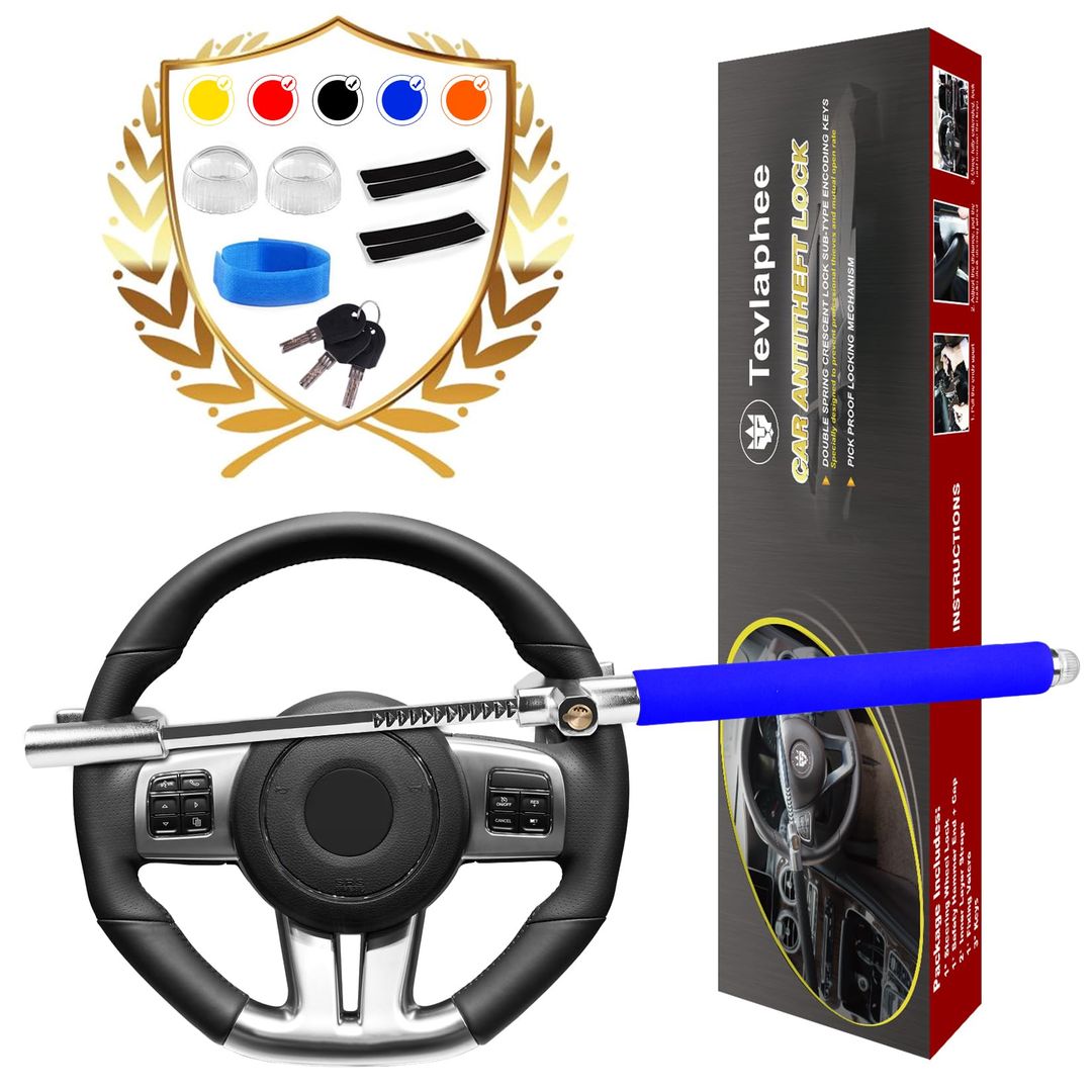 Product-image