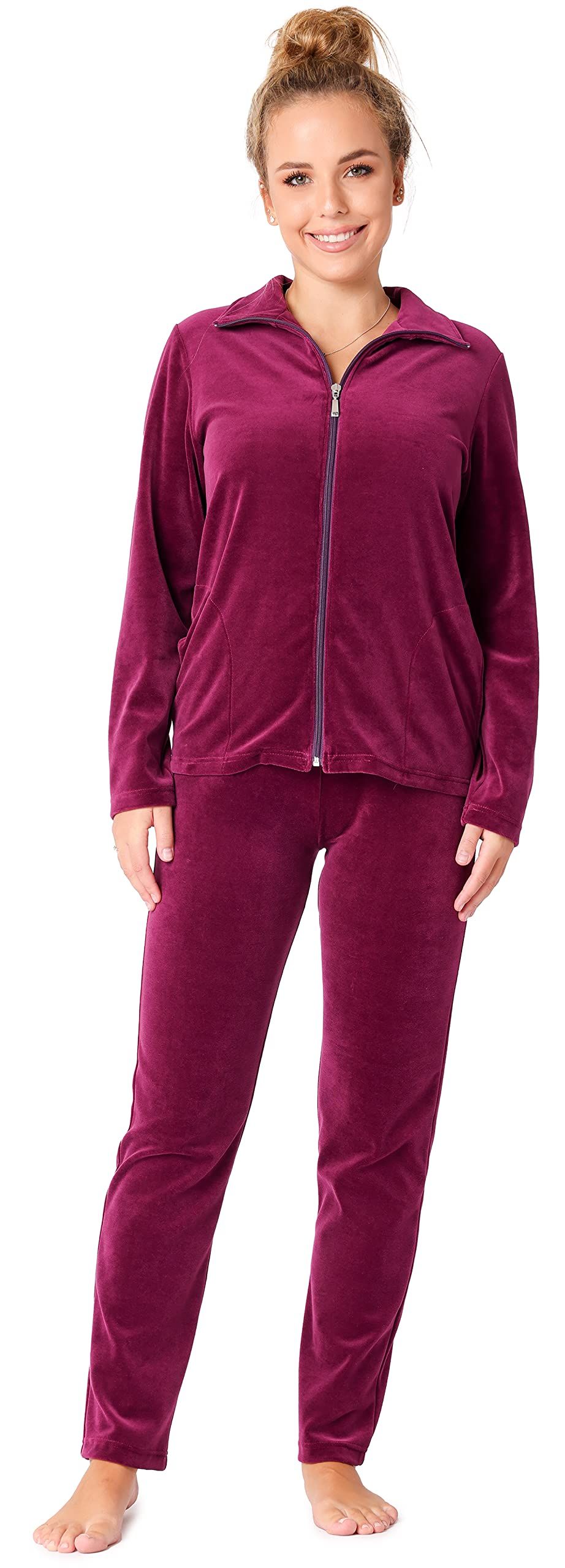 product-slider-images