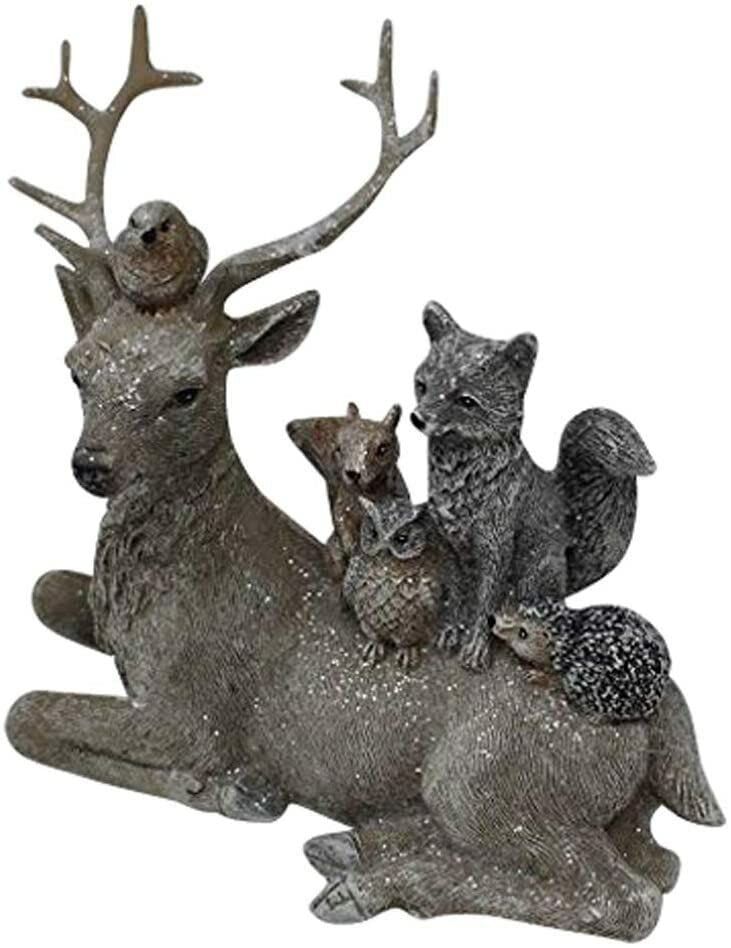 product-slider-images