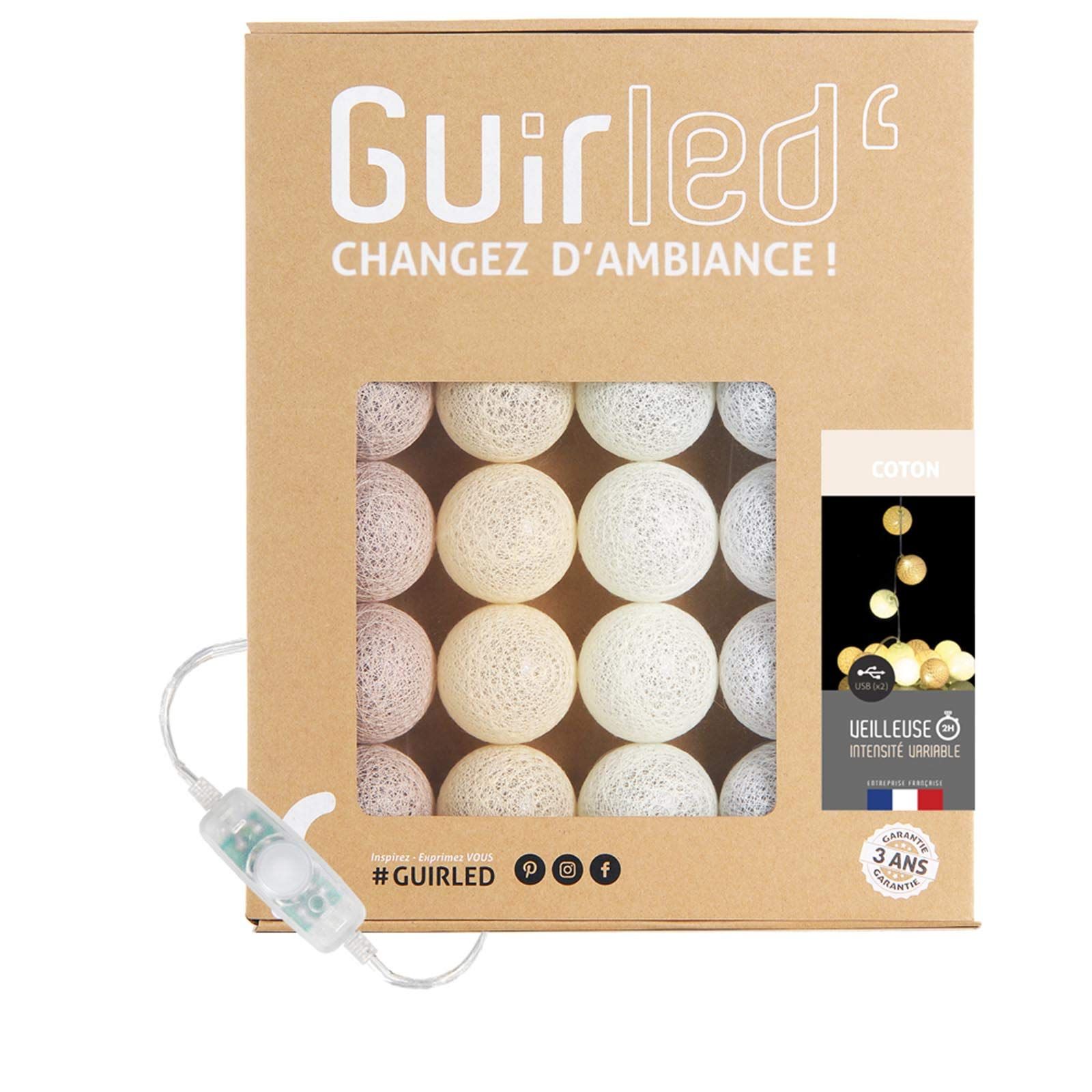 product-slider-images