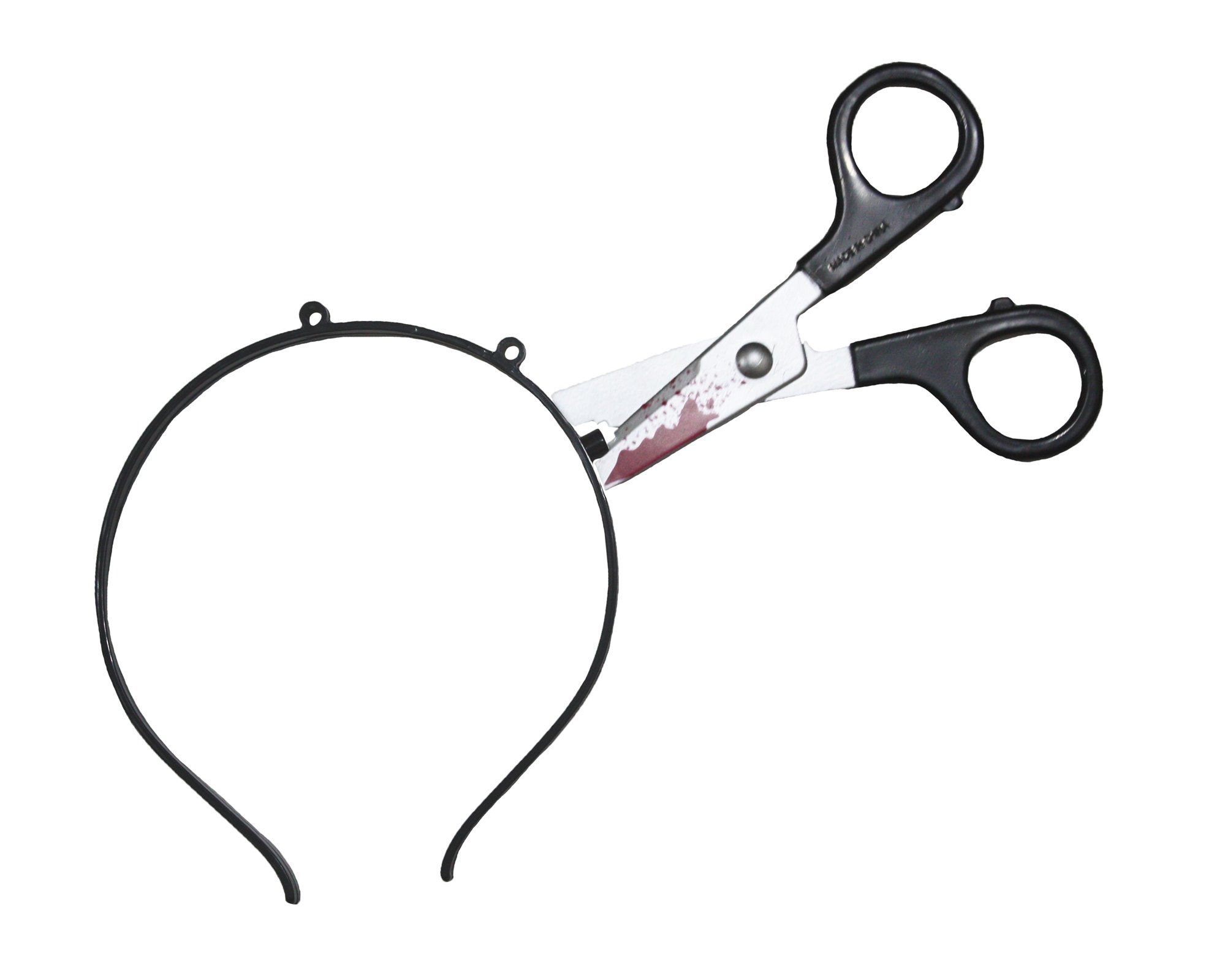 product-slider-images