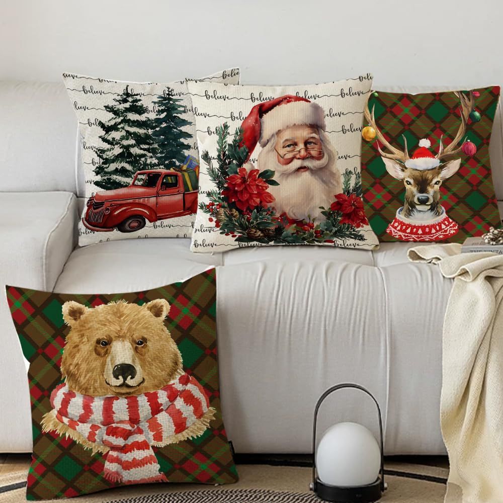 product-slider-images