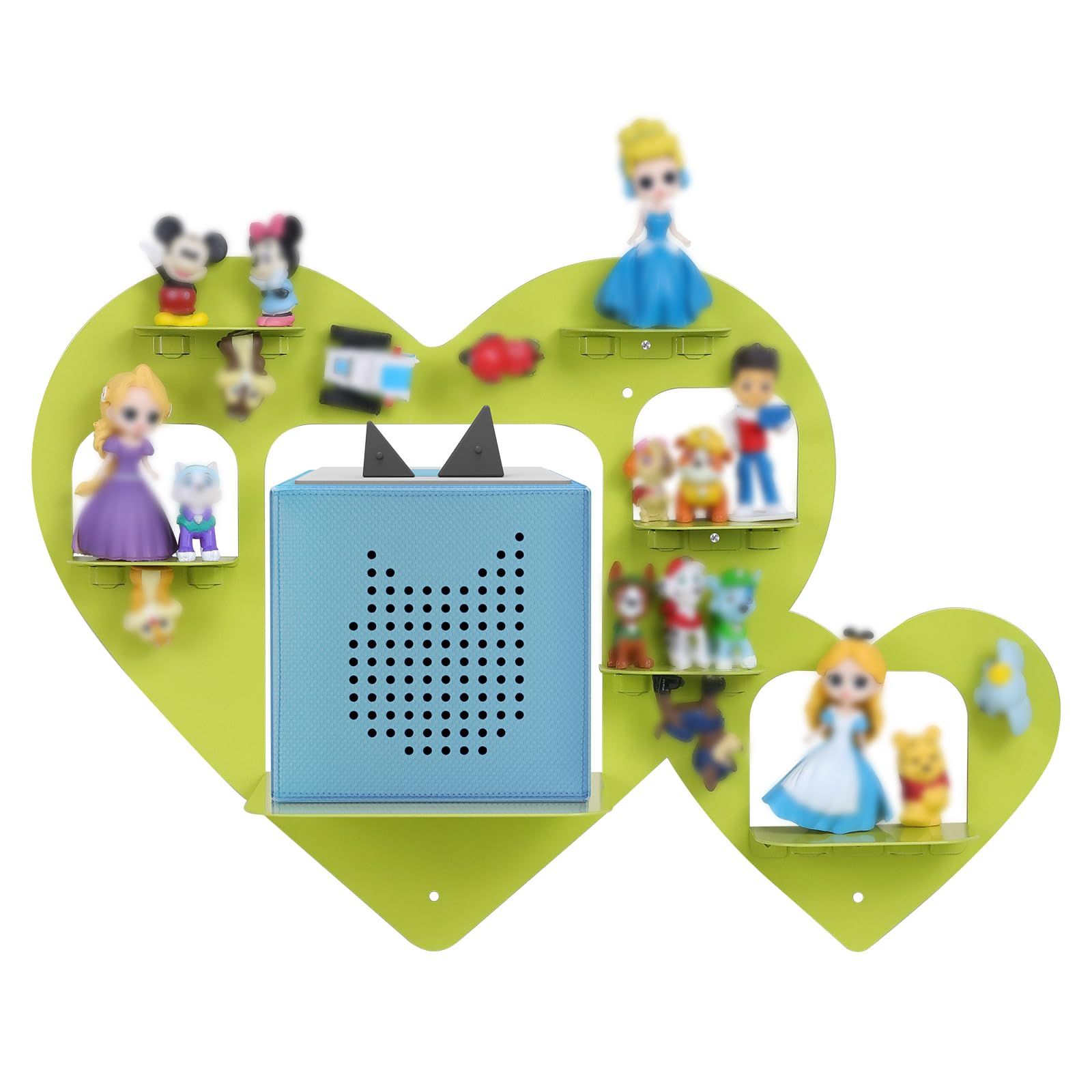 product-slider-images