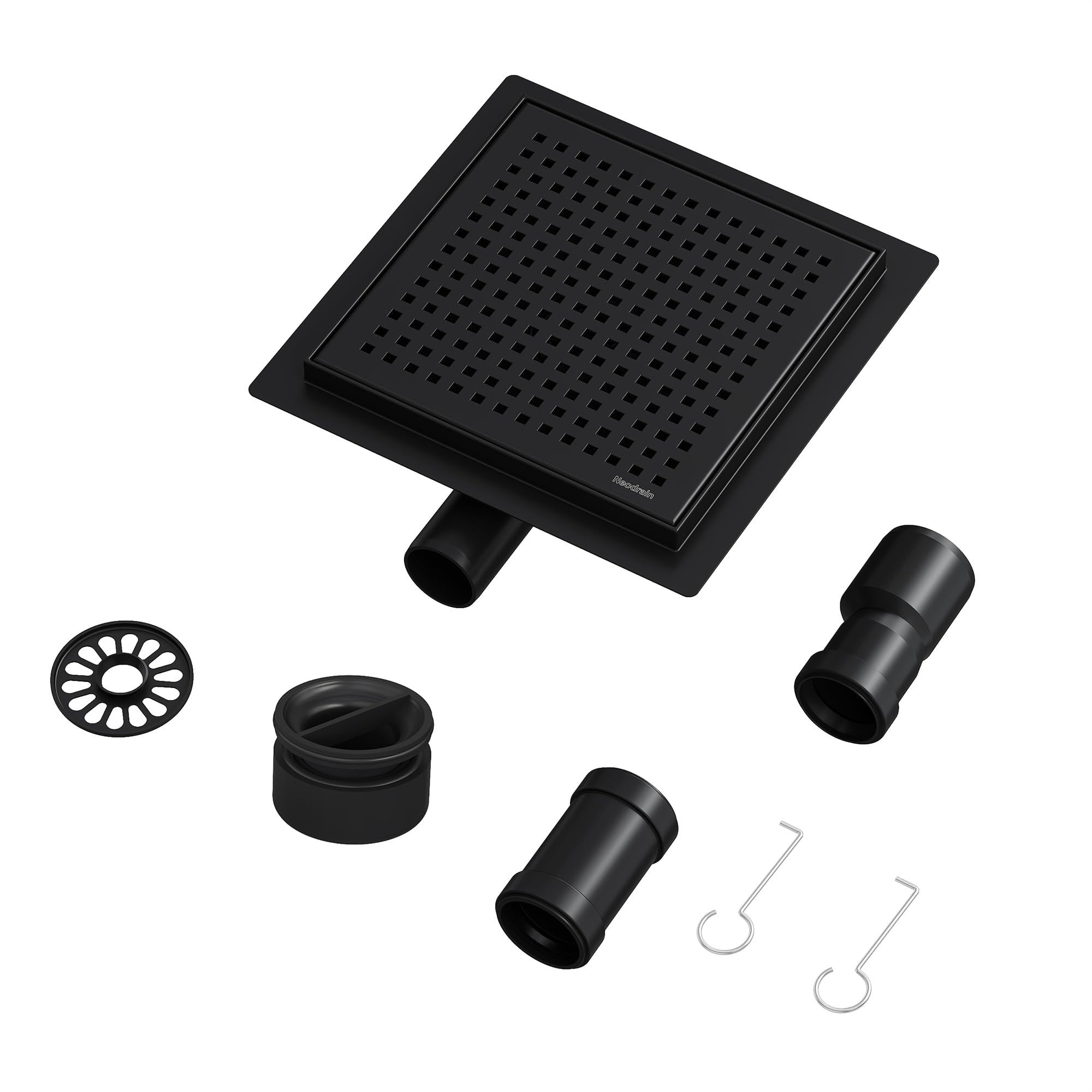 product-slider-images