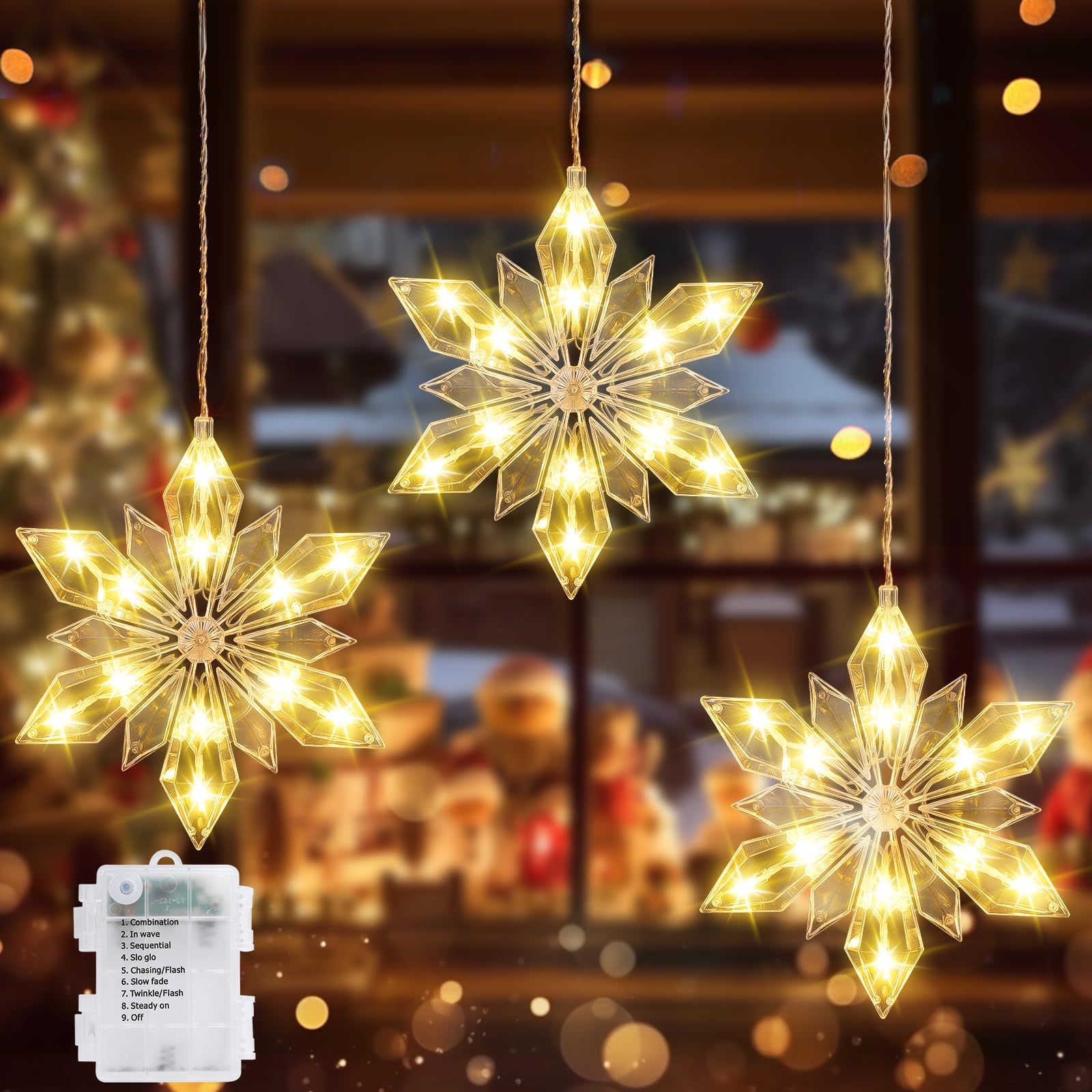 product-slider-images