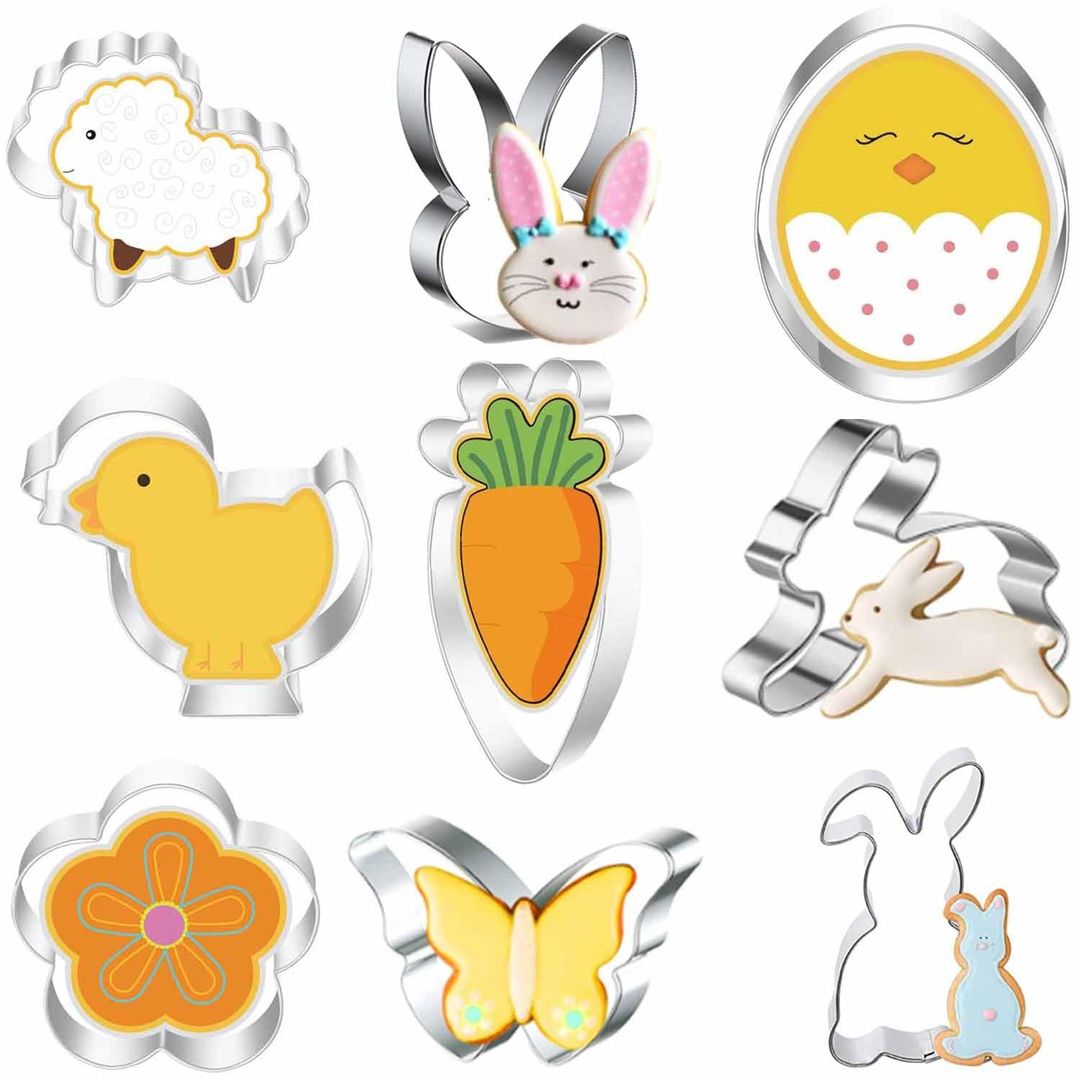 Product-image