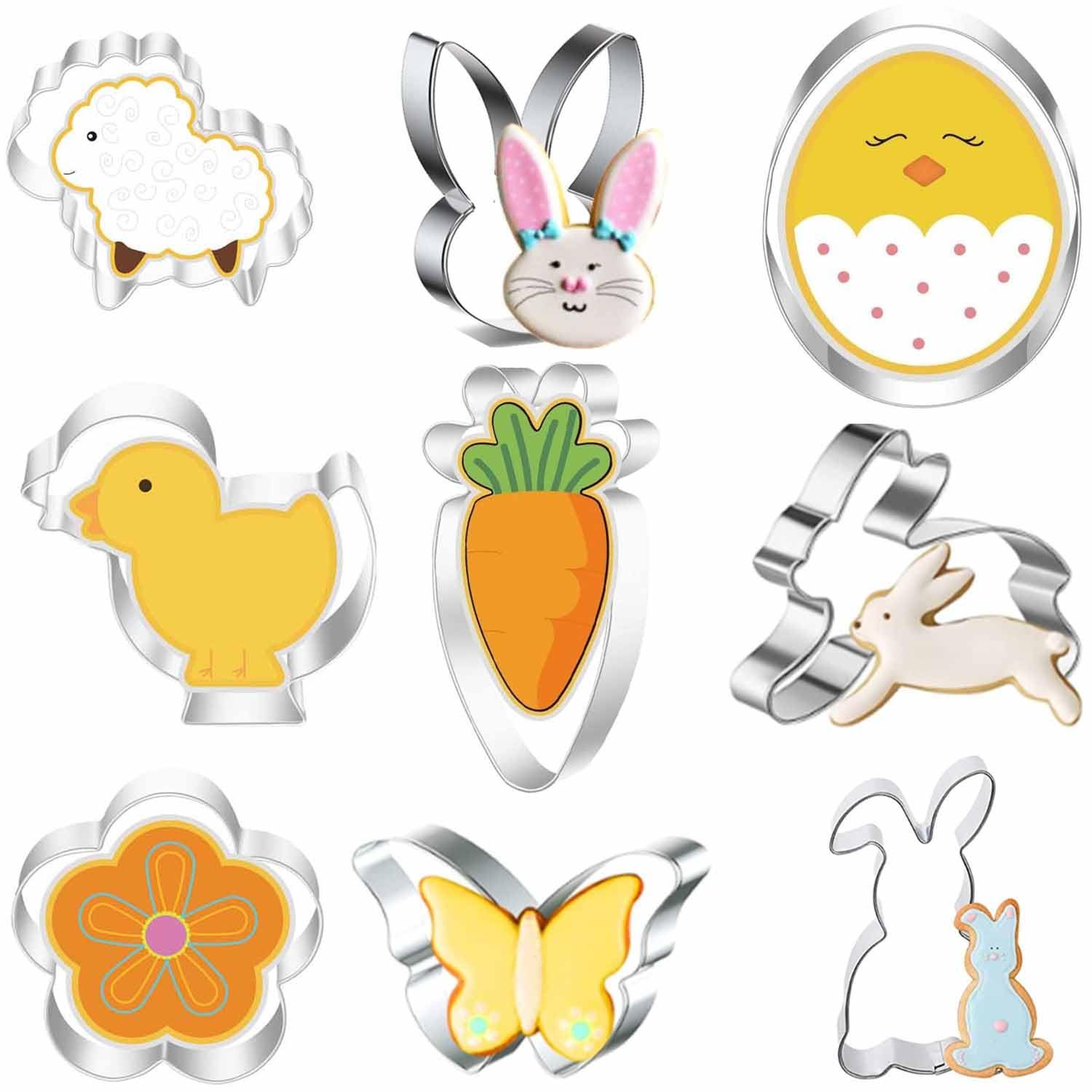 product-slider-images